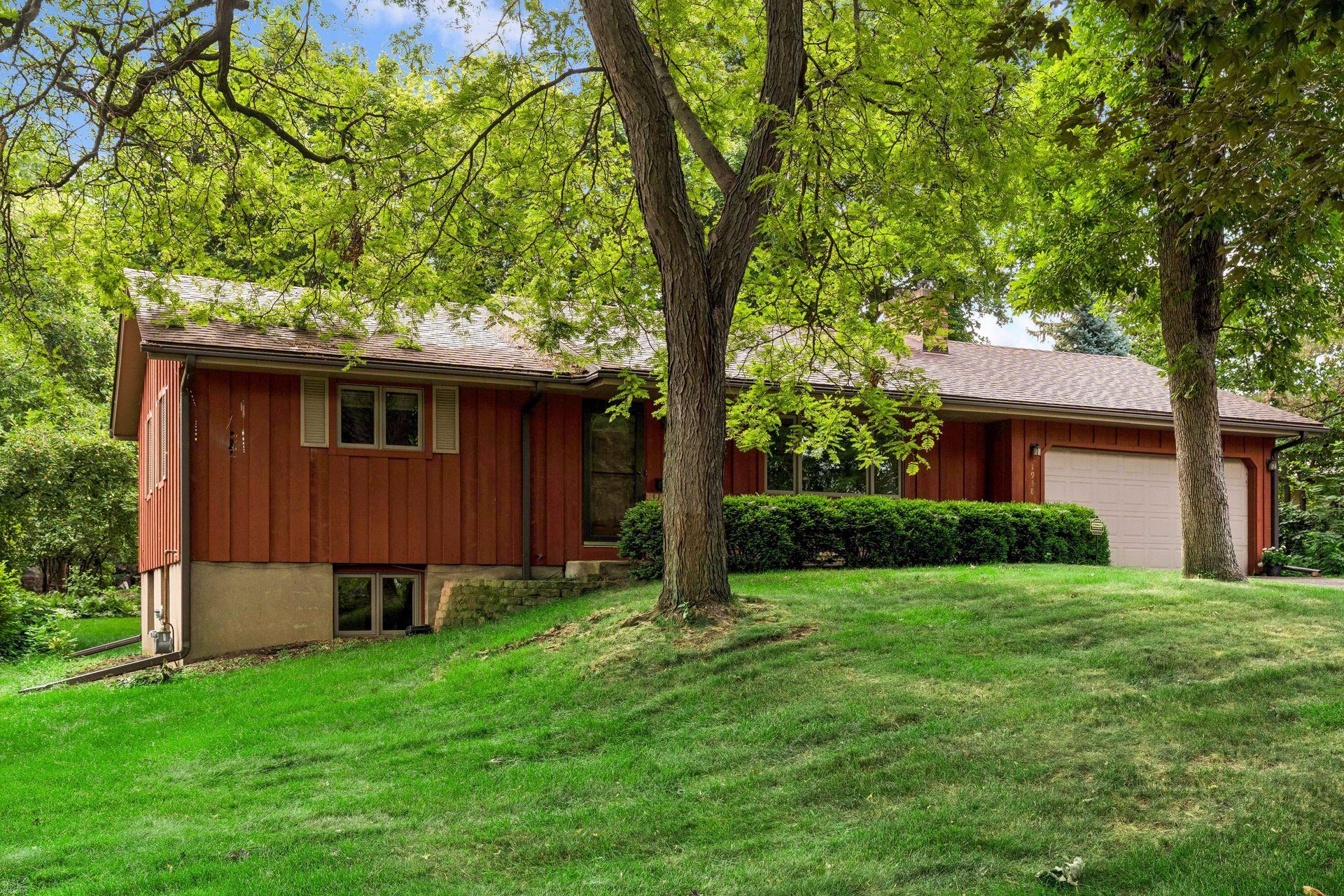 View of Residential at 1938 Midland Hills Road, Roseville MN 55113, Roseville (2 of 32) - Mike Wilen | Minnesota Team Real Estate