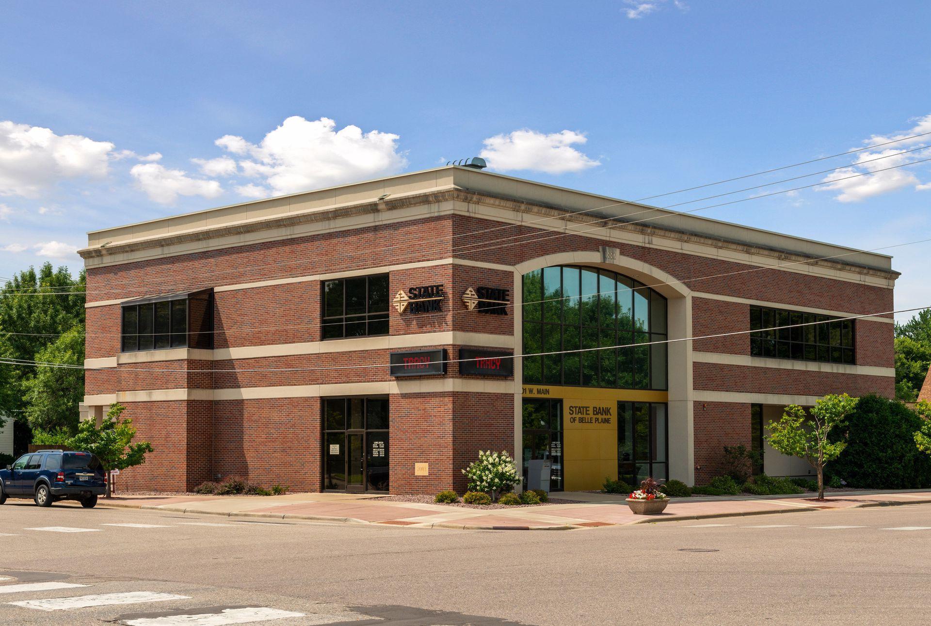 View of Residential at 1304 Linwood Road, Belle Plaine MN 56011, Belle Plaine (55 of 57) - Mike Wilen | Minnesota Team Real Estate