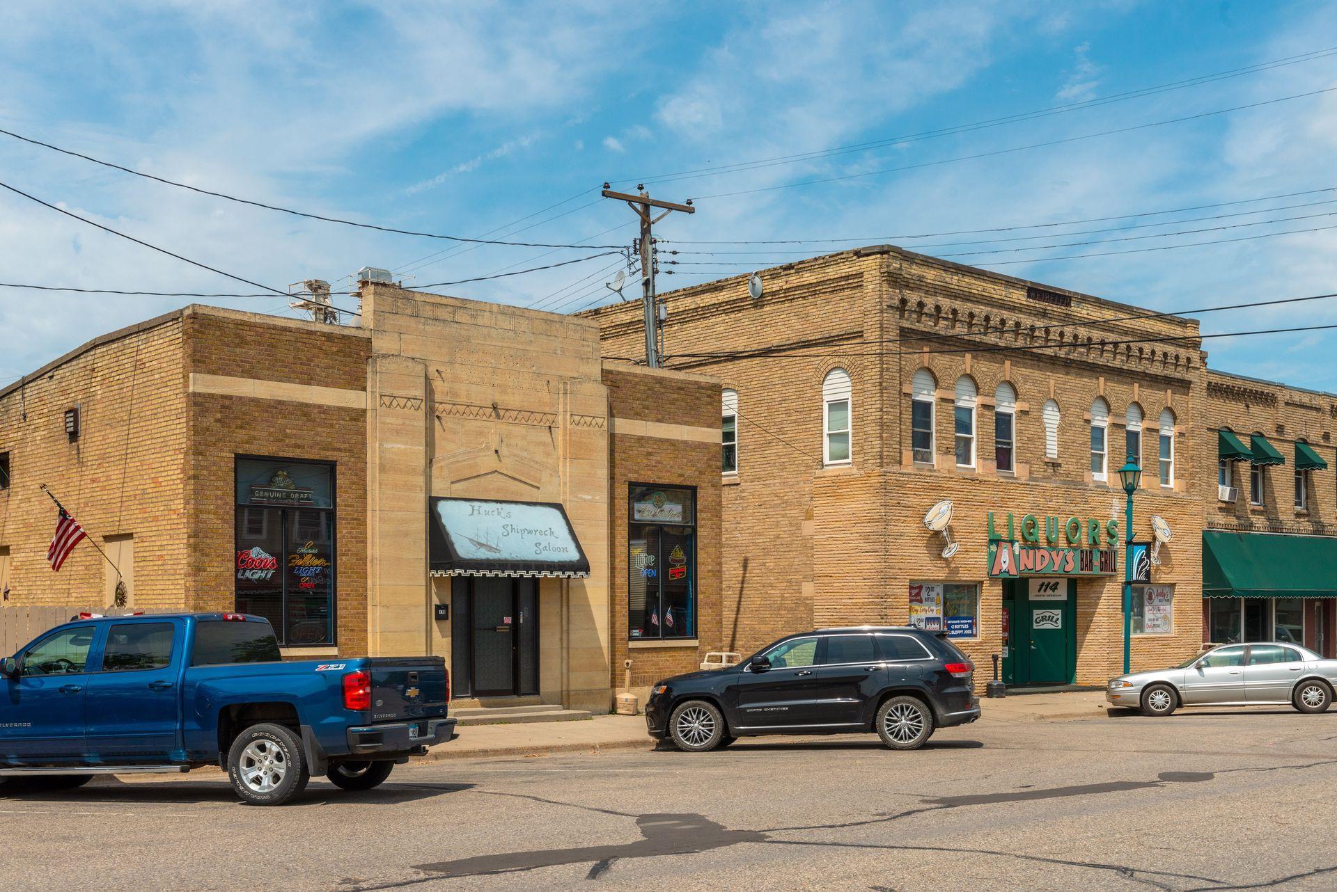 View of Residential at 1304 Linwood Road, Belle Plaine MN 56011, Belle Plaine (54 of 57) - Mike Wilen | Minnesota Team Real Estate