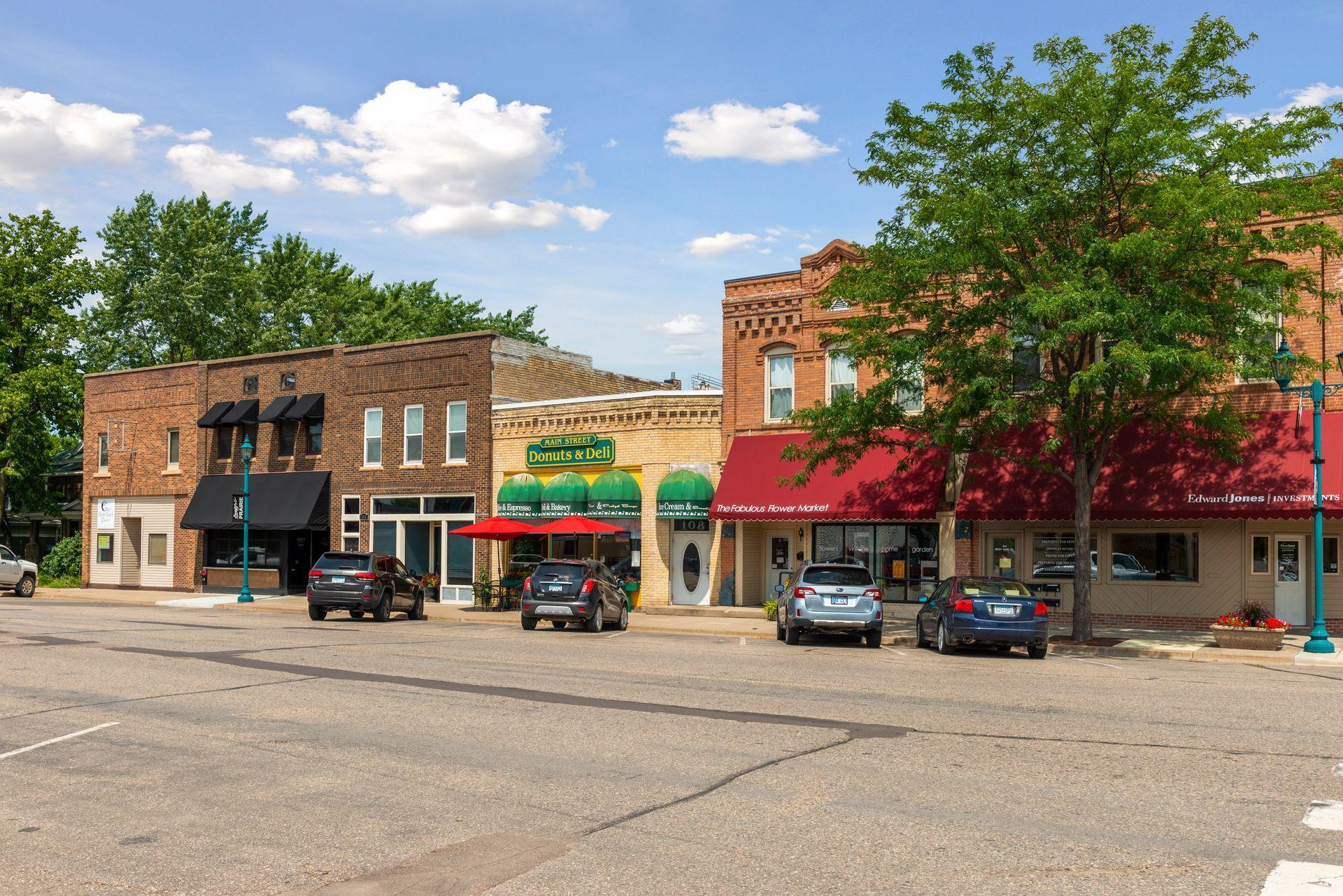 View of Residential at 1304 Linwood Road, Belle Plaine MN 56011, Belle Plaine (49 of 57) - Mike Wilen | Minnesota Team Real Estate