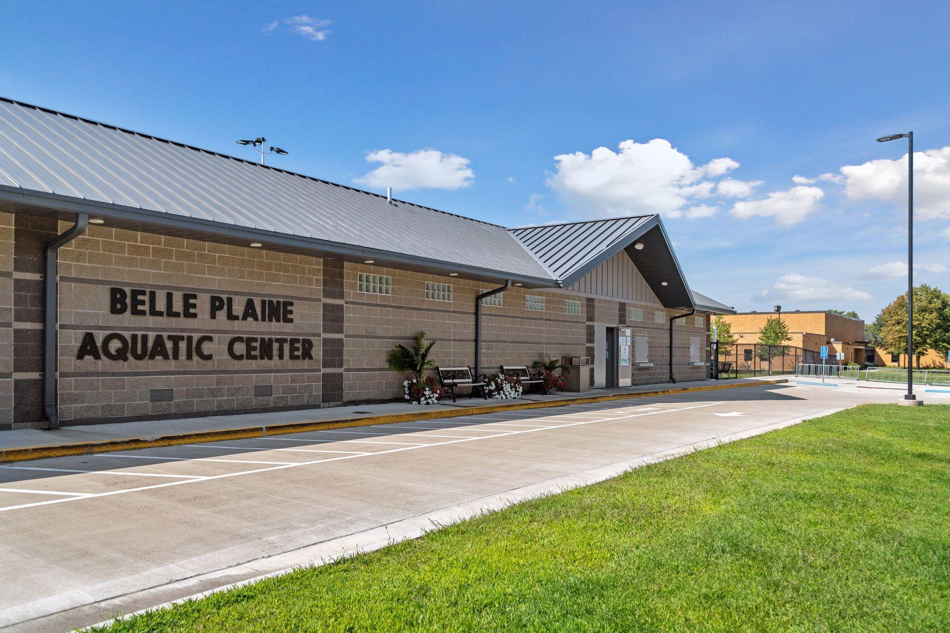View of Residential at 1304 Linwood Road, Belle Plaine MN 56011, Belle Plaine (45 of 57) - Mike Wilen | Minnesota Team Real Estate