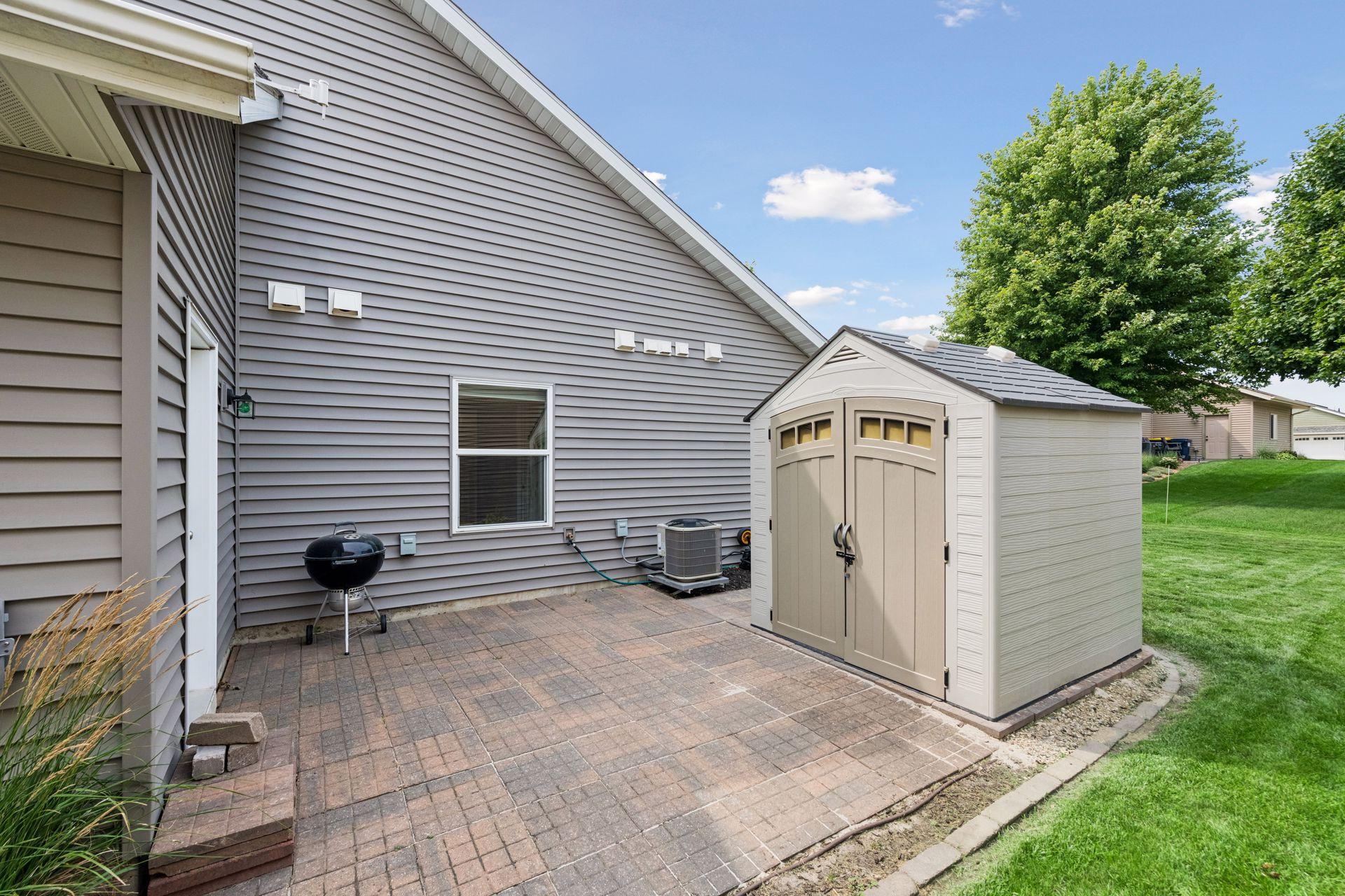 View of Residential at 1304 Linwood Road, Belle Plaine MN 56011, Belle Plaine (32 of 57) - Mike Wilen | Minnesota Team Real Estate
