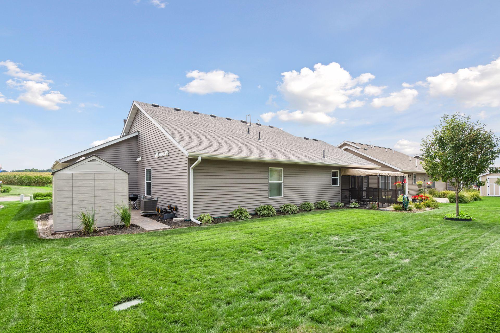 View of Residential at 1304 Linwood Road, Belle Plaine MN 56011, Belle Plaine (33 of 57) - Mike Wilen | Minnesota Team Real Estate