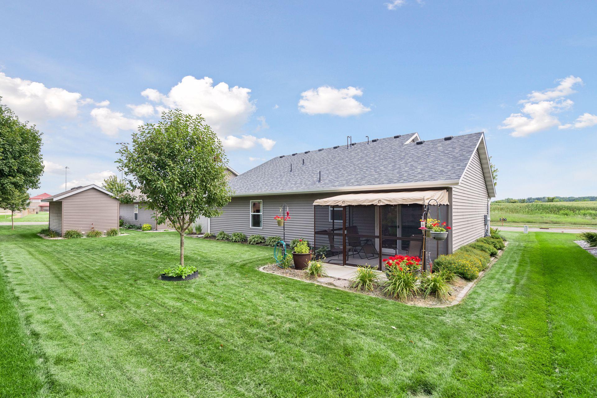 View of Residential at 1304 Linwood Road, Belle Plaine MN 56011, Belle Plaine (30 of 57) - Mike Wilen | Minnesota Team Real Estate