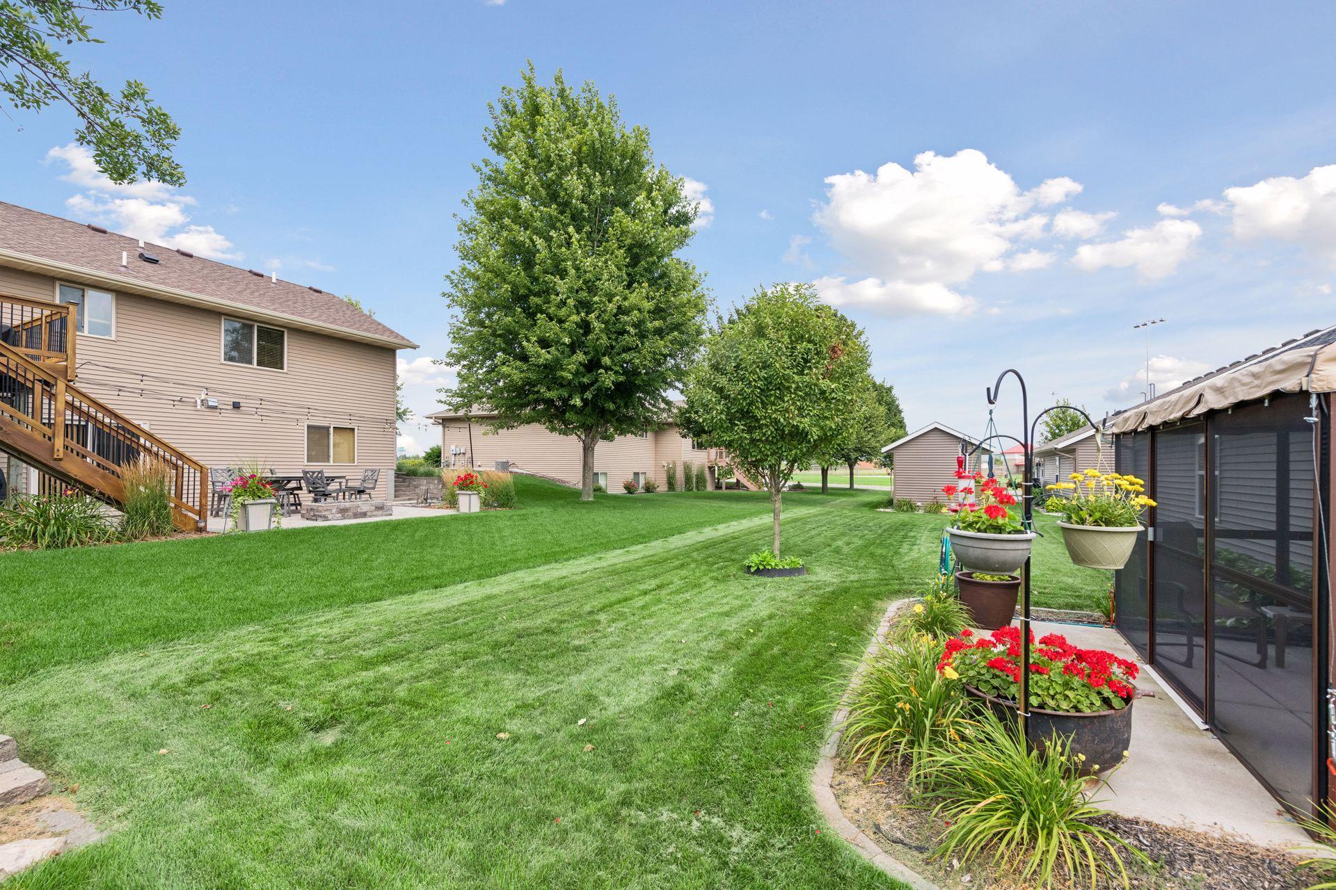 View of Residential at 1304 Linwood Road, Belle Plaine MN 56011, Belle Plaine (28 of 57) - Mike Wilen | Minnesota Team Real Estate