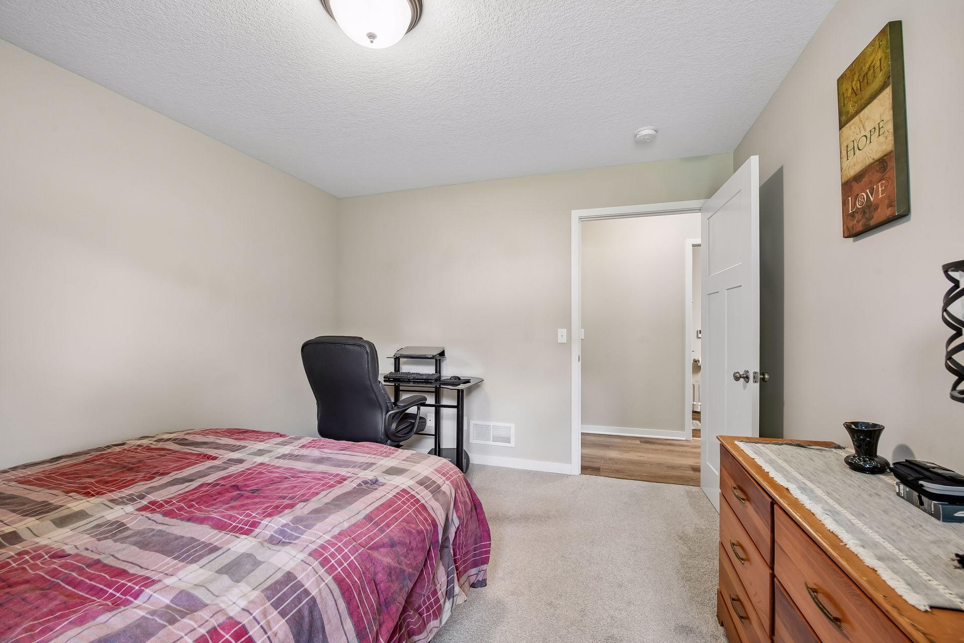 View of Residential at 1304 Linwood Road, Belle Plaine MN 56011, Belle Plaine (25 of 57) - Mike Wilen | Minnesota Team Real Estate