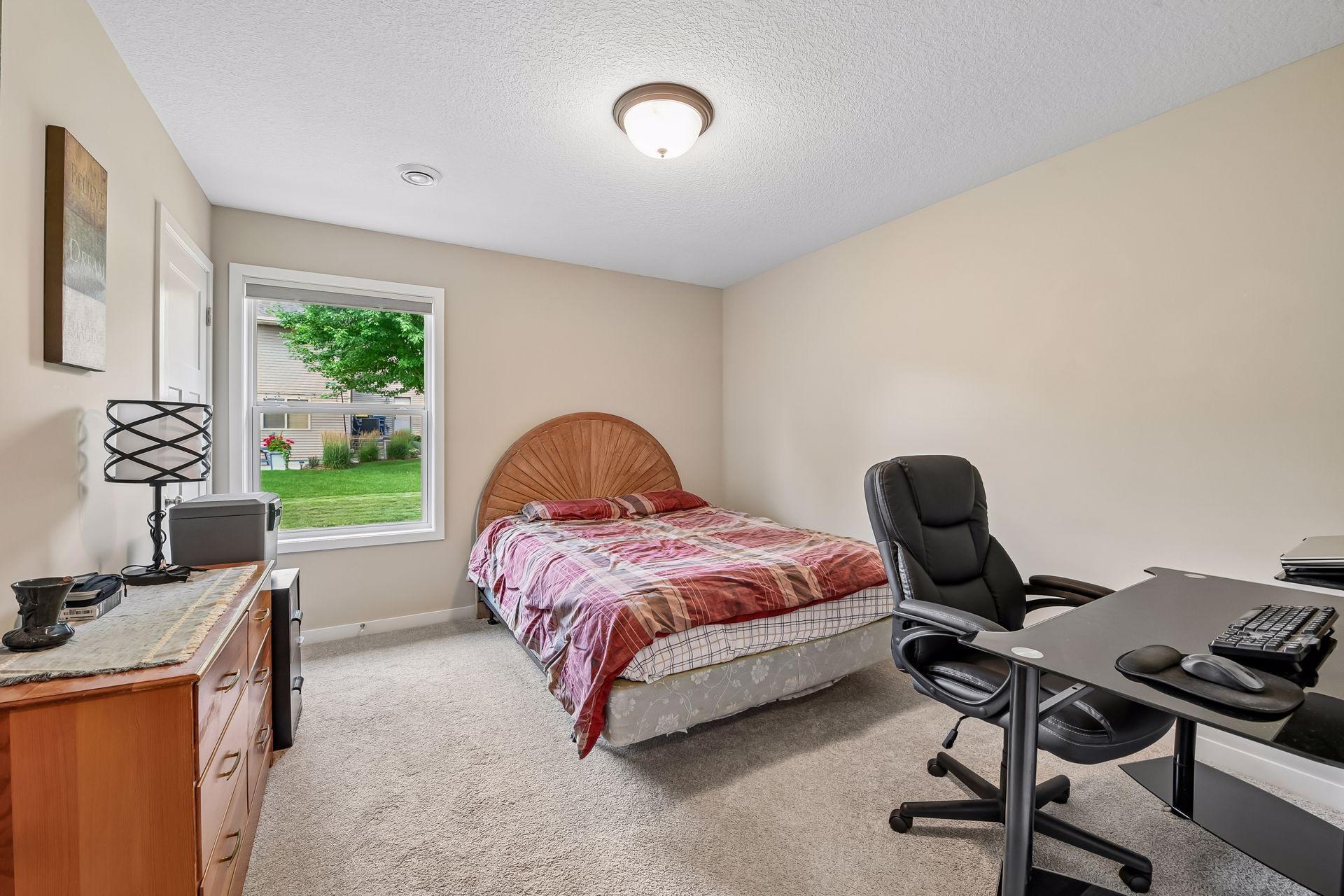 View of Residential at 1304 Linwood Road, Belle Plaine MN 56011, Belle Plaine (24 of 57) - Mike Wilen | Minnesota Team Real Estate