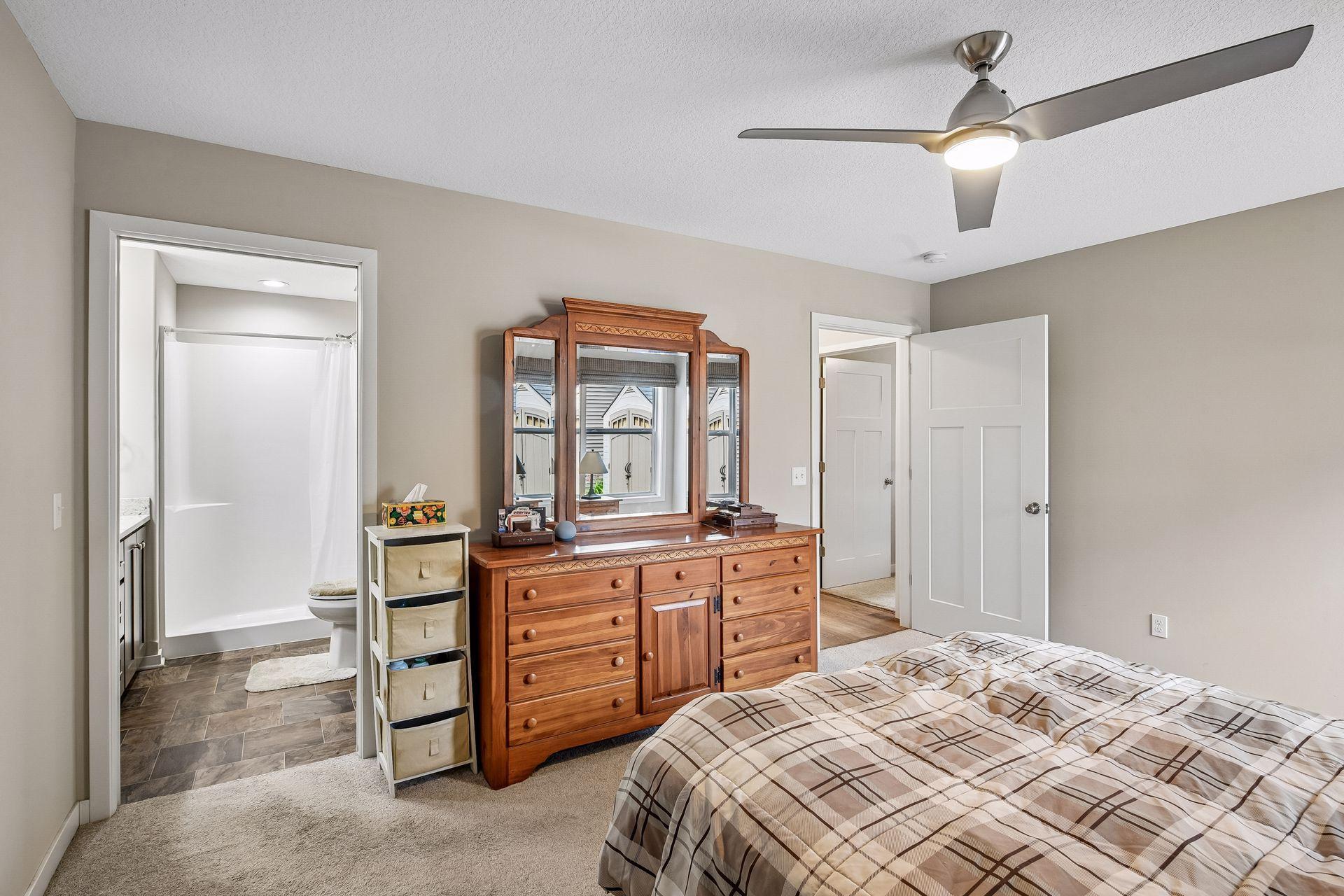 View of Residential at 1304 Linwood Road, Belle Plaine MN 56011, Belle Plaine (22 of 57) - Mike Wilen | Minnesota Team Real Estate