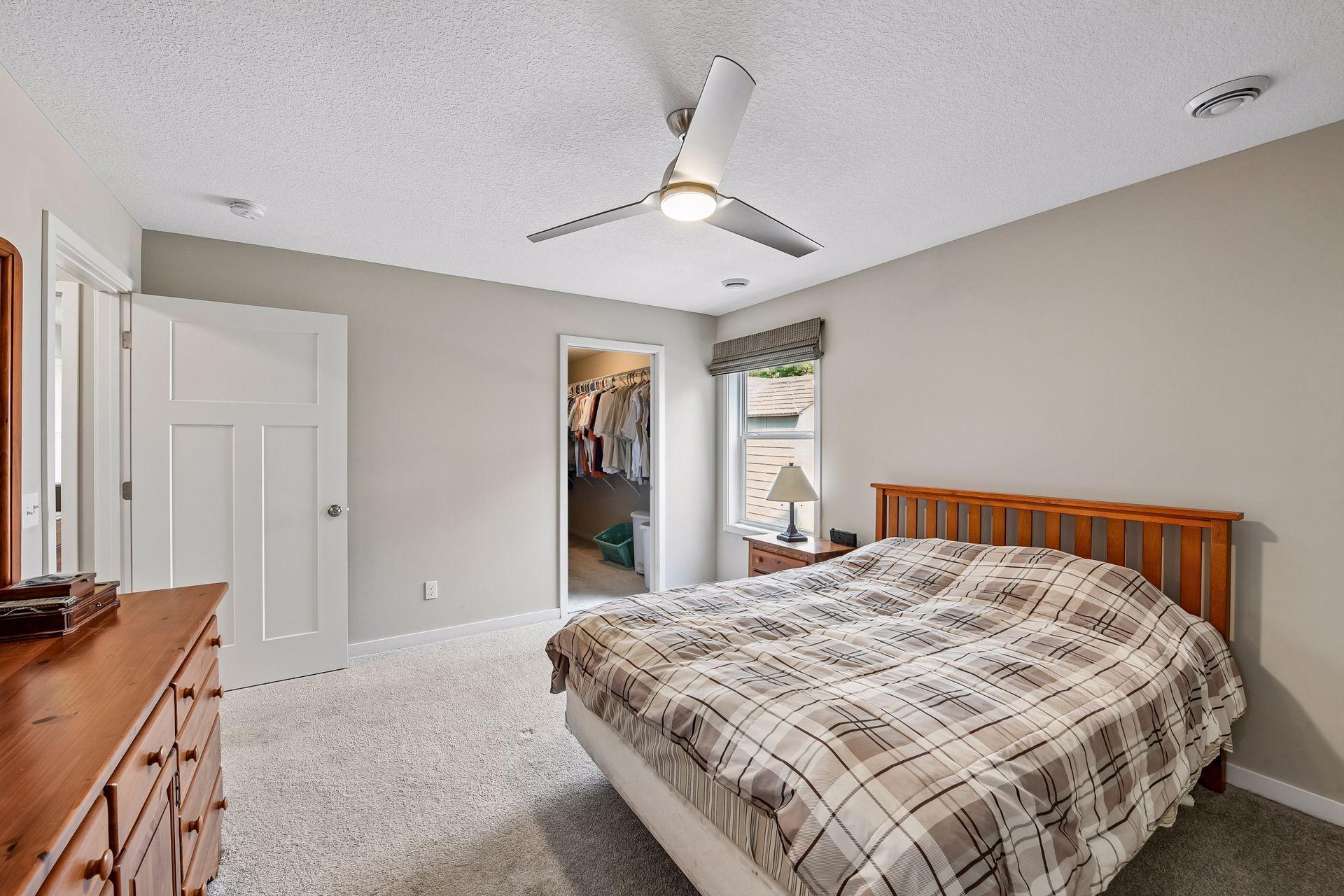 View of Residential at 1304 Linwood Road, Belle Plaine MN 56011, Belle Plaine (20 of 57) - Mike Wilen | Minnesota Team Real Estate