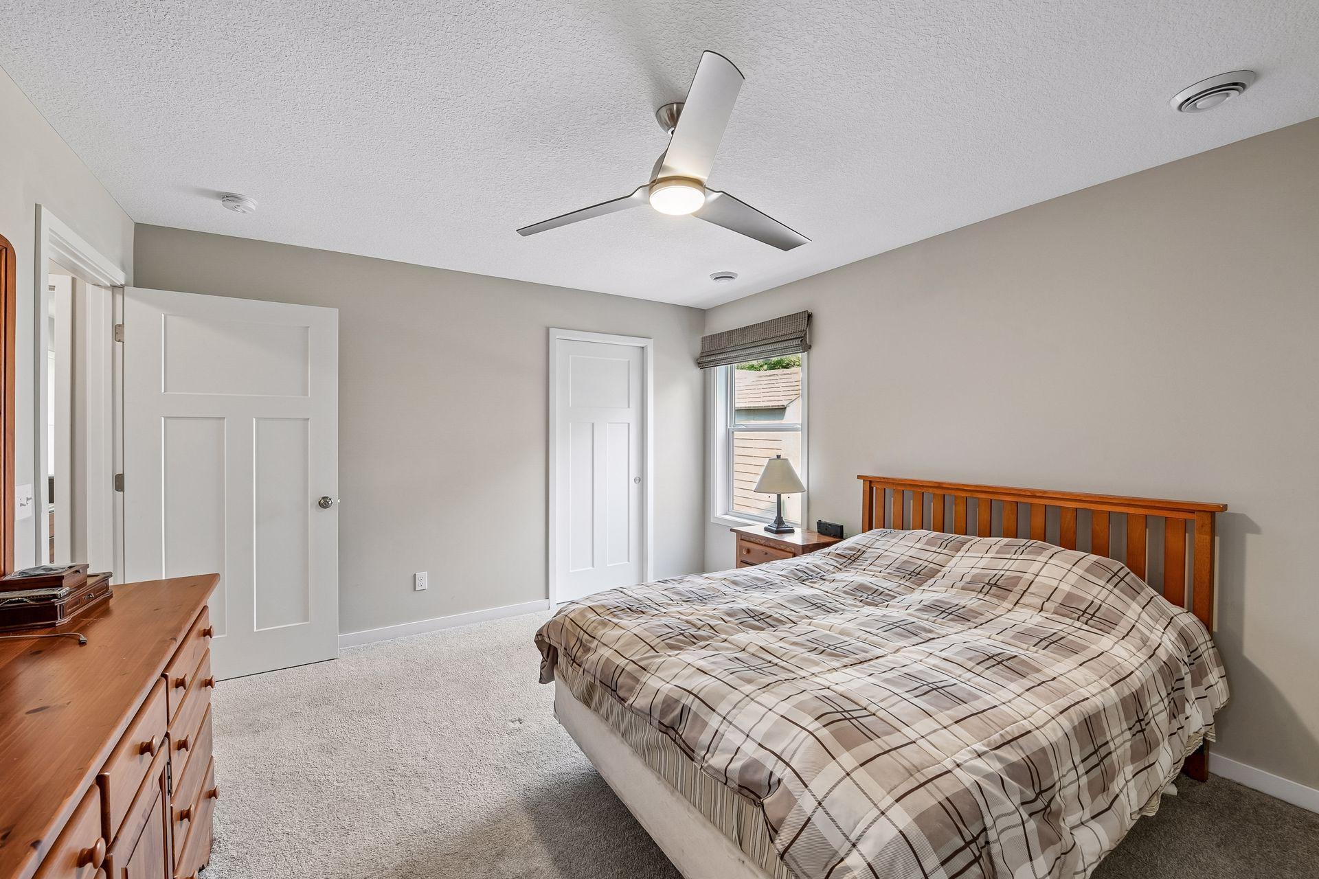 View of Residential at 1304 Linwood Road, Belle Plaine MN 56011, Belle Plaine (19 of 57) - Mike Wilen | Minnesota Team Real Estate