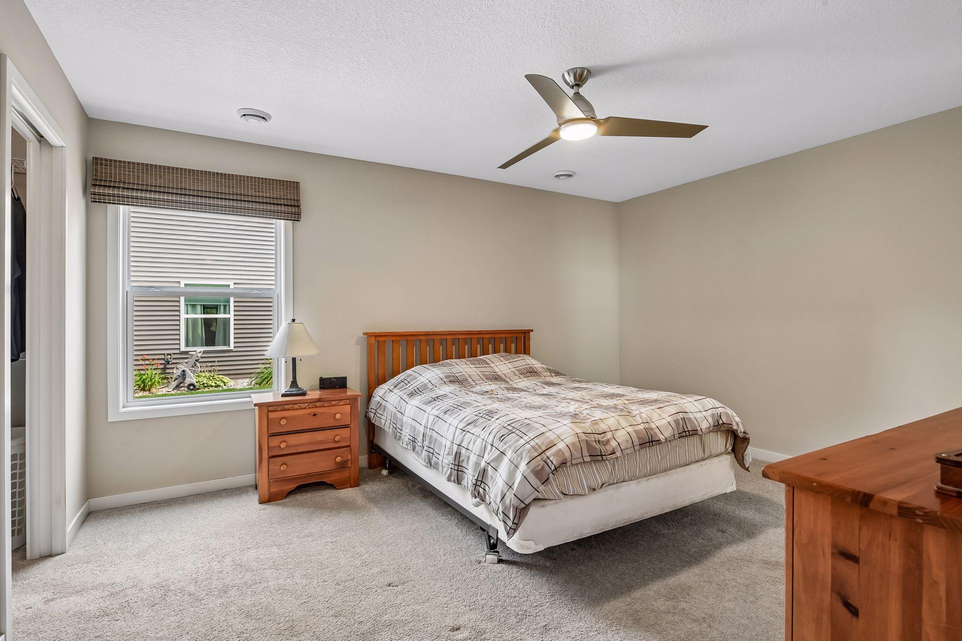 View of Residential at 1304 Linwood Road, Belle Plaine MN 56011, Belle Plaine (18 of 57) - Mike Wilen | Minnesota Team Real Estate