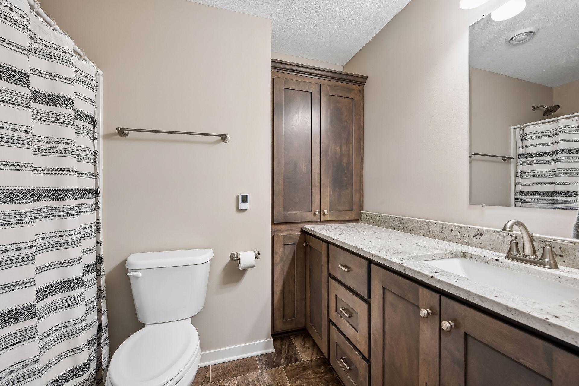 View of Residential at 1304 Linwood Road, Belle Plaine MN 56011, Belle Plaine (17 of 57) - Mike Wilen | Minnesota Team Real Estate