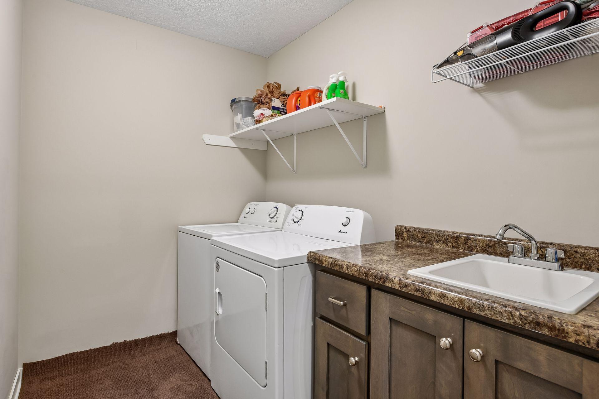 View of Residential at 1304 Linwood Road, Belle Plaine MN 56011, Belle Plaine (16 of 57) - Mike Wilen | Minnesota Team Real Estate