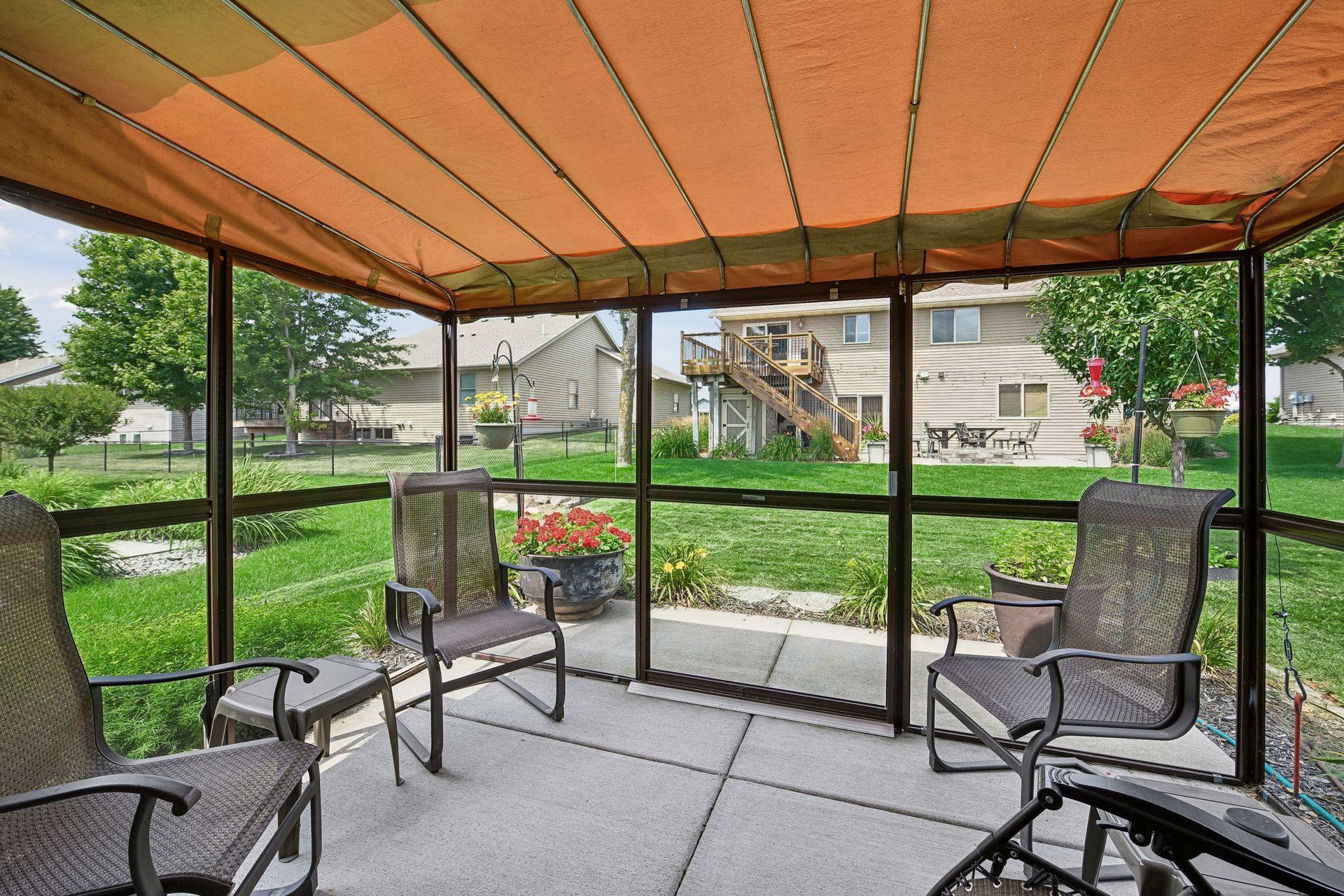 View of Residential at 1304 Linwood Road, Belle Plaine MN 56011, Belle Plaine (15 of 57) - Mike Wilen | Minnesota Team Real Estate