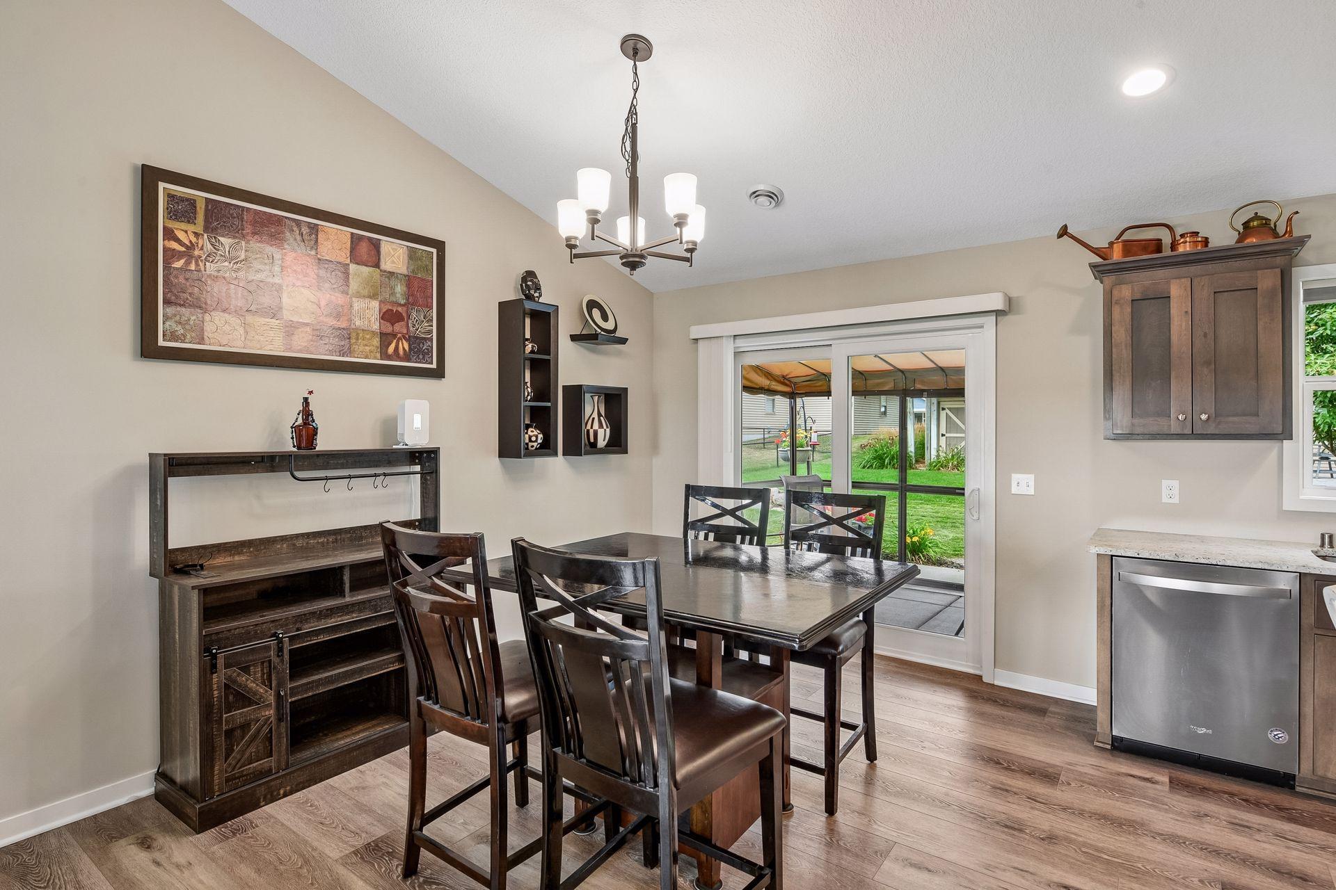 View of Residential at 1304 Linwood Road, Belle Plaine MN 56011, Belle Plaine (14 of 57) - Mike Wilen | Minnesota Team Real Estate