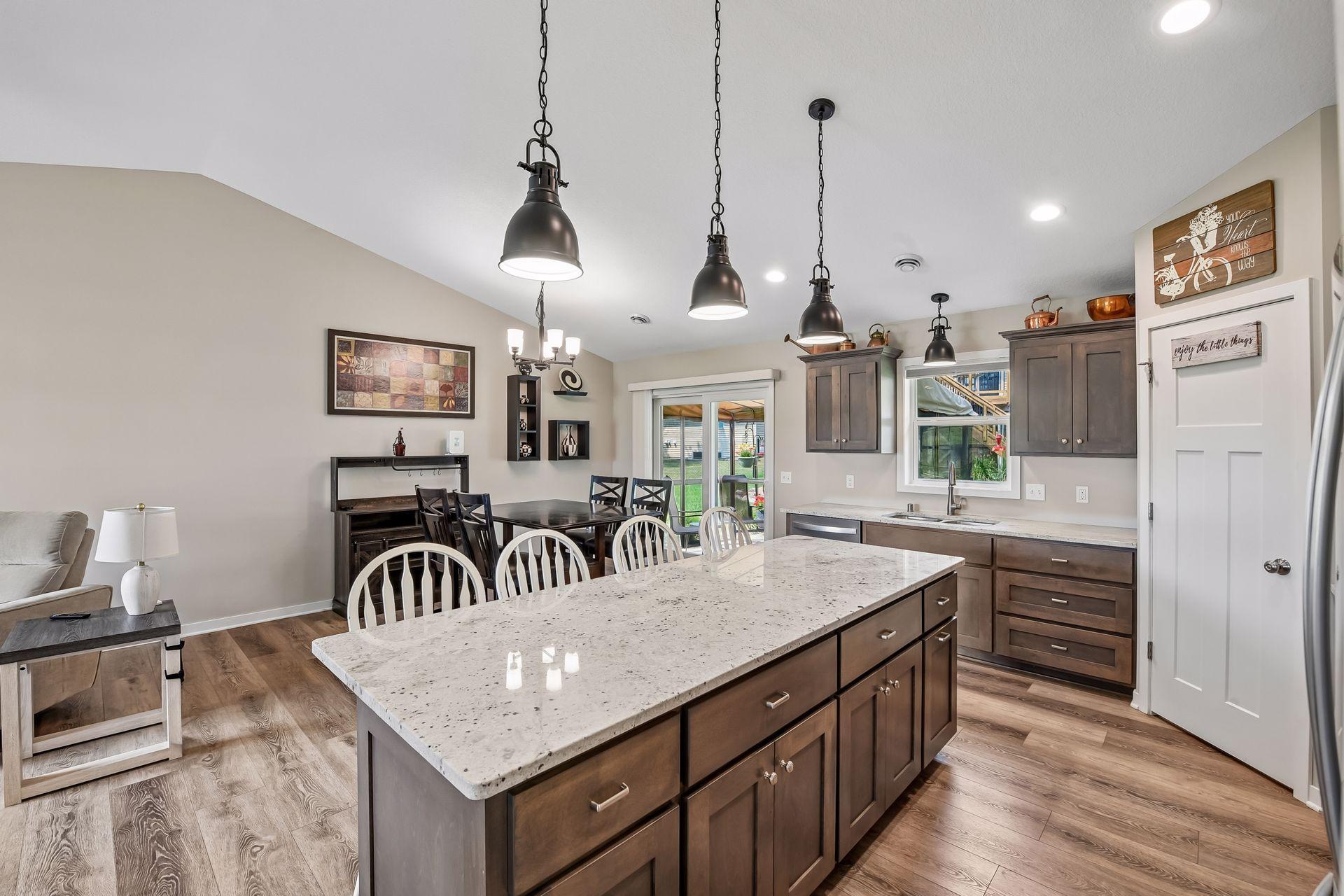 View of Residential at 1304 Linwood Road, Belle Plaine MN 56011, Belle Plaine (13 of 57) - Mike Wilen | Minnesota Team Real Estate