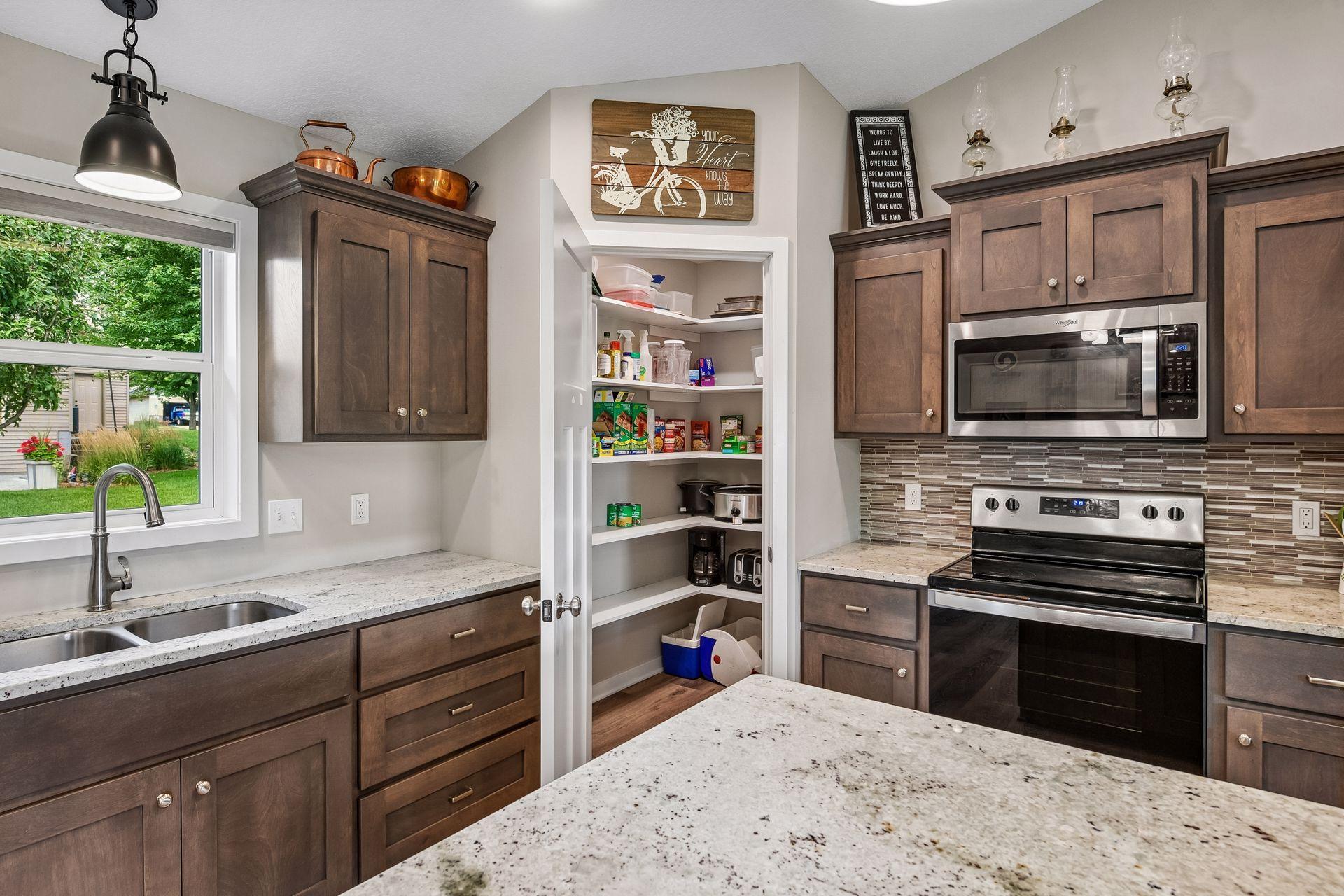 View of Residential at 1304 Linwood Road, Belle Plaine MN 56011, Belle Plaine (12 of 57) - Mike Wilen | Minnesota Team Real Estate