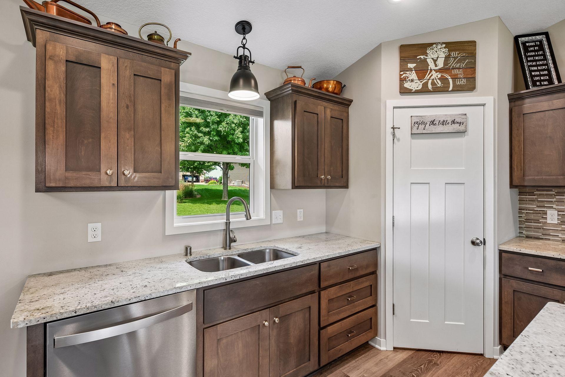View of Residential at 1304 Linwood Road, Belle Plaine MN 56011, Belle Plaine (11 of 57) - Mike Wilen | Minnesota Team Real Estate