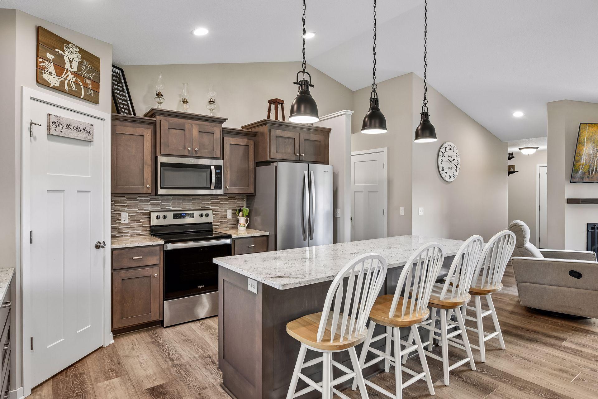 View of Residential at 1304 Linwood Road, Belle Plaine MN 56011, Belle Plaine (10 of 57) - Mike Wilen | Minnesota Team Real Estate