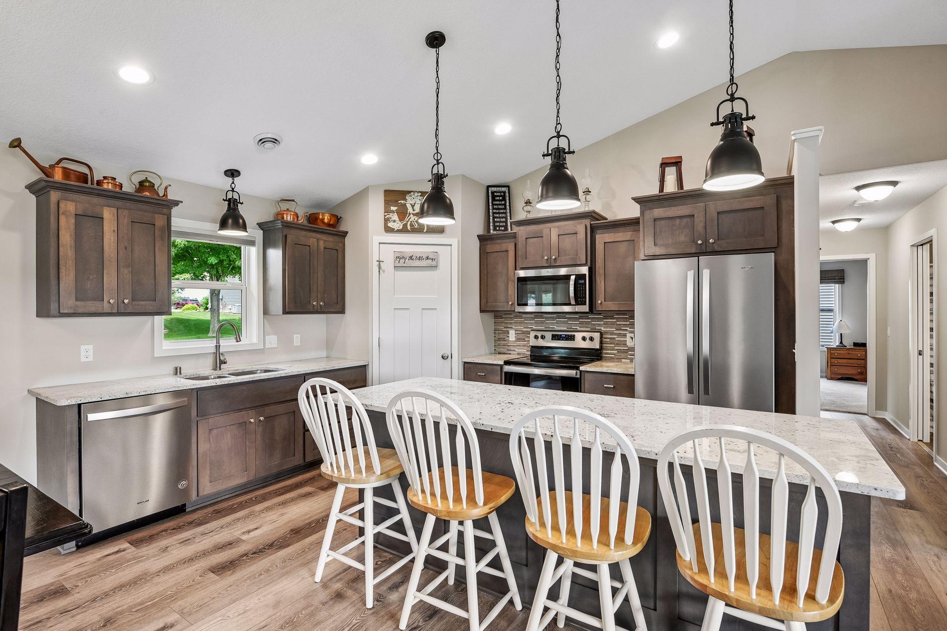View of Residential at 1304 Linwood Road, Belle Plaine MN 56011, Belle Plaine (9 of 57) - Mike Wilen | Minnesota Team Real Estate