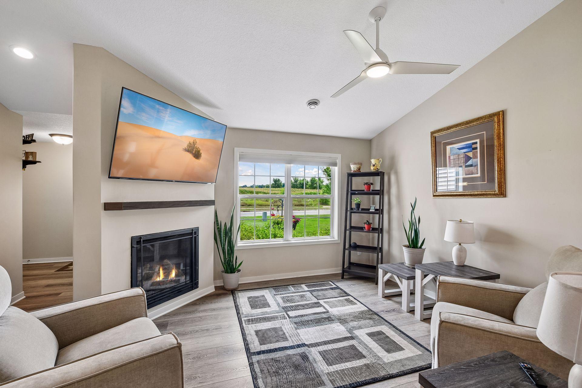 View of Residential at 1304 Linwood Road, Belle Plaine MN 56011, Belle Plaine (4 of 57) - Mike Wilen | Minnesota Team Real Estate
