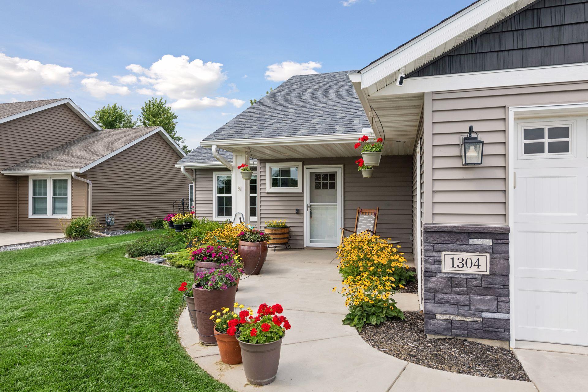 View of Residential at 1304 Linwood Road, Belle Plaine MN 56011, Belle Plaine (41 of 57) - Mike Wilen | Minnesota Team Real Estate