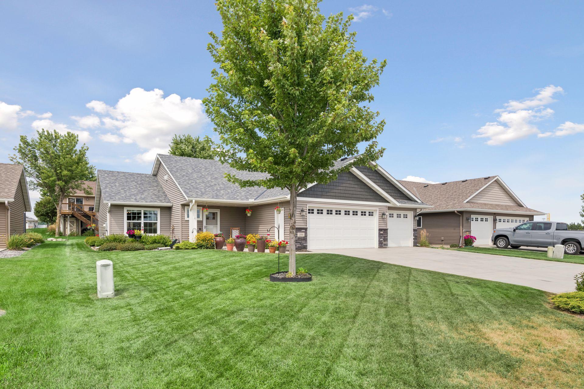 View of Residential at 1304 Linwood Road, Belle Plaine MN 56011, Belle Plaine (40 of 57) - Mike Wilen | Minnesota Team Real Estate