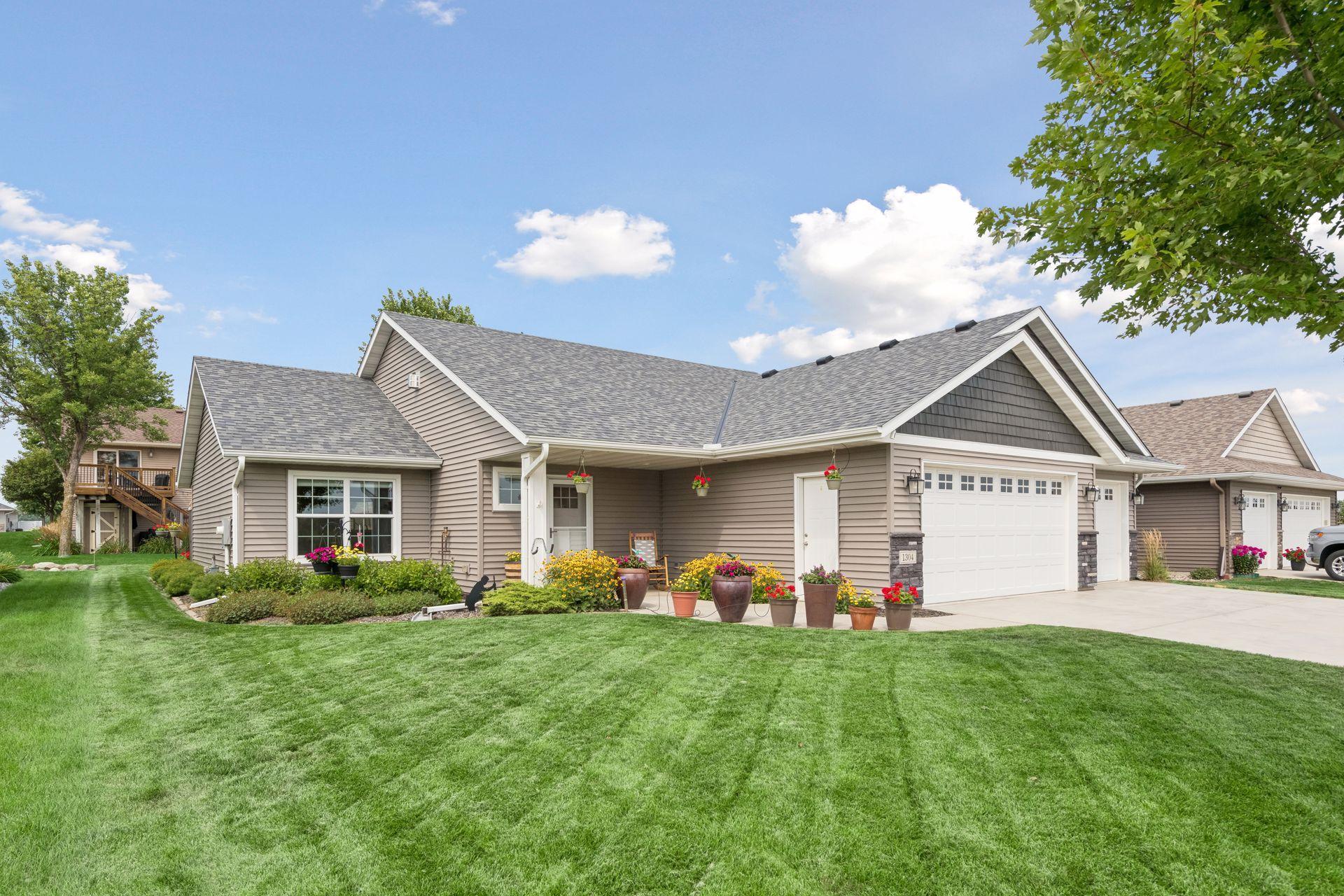 View of Residential at 1304 Linwood Road, Belle Plaine MN 56011, Belle Plaine (2 of 57) - Mike Wilen | Minnesota Team Real Estate