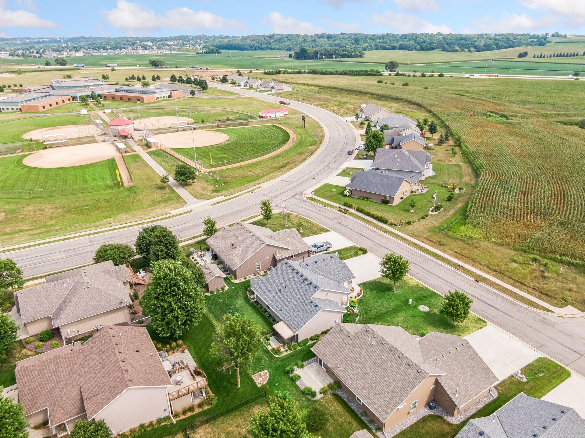 View of Residential at 1304 Linwood Road, Belle Plaine MN 56011, Belle Plaine (38 of 57) - Mike Wilen | Minnesota Team Real Estate