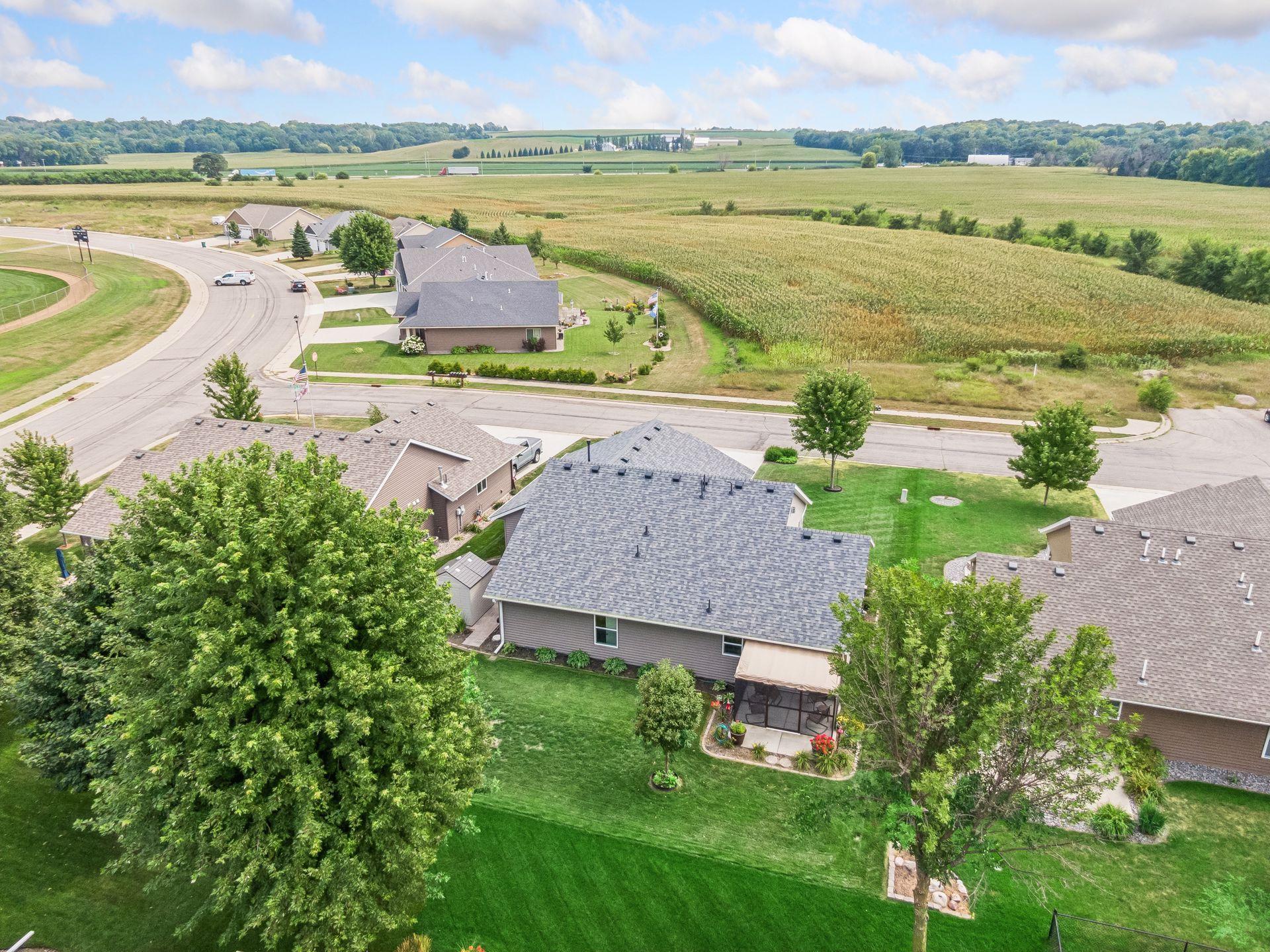 View of Residential at 1304 Linwood Road, Belle Plaine MN 56011, Belle Plaine (31 of 57) - Mike Wilen | Minnesota Team Real Estate