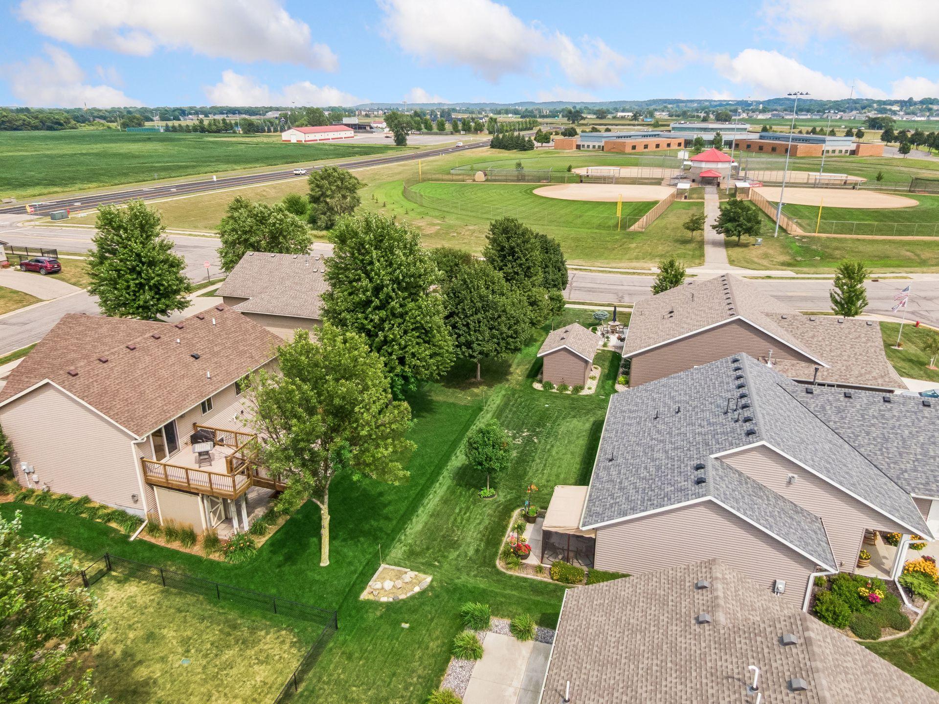 View of Residential at 1304 Linwood Road, Belle Plaine MN 56011, Belle Plaine (37 of 57) - Mike Wilen | Minnesota Team Real Estate