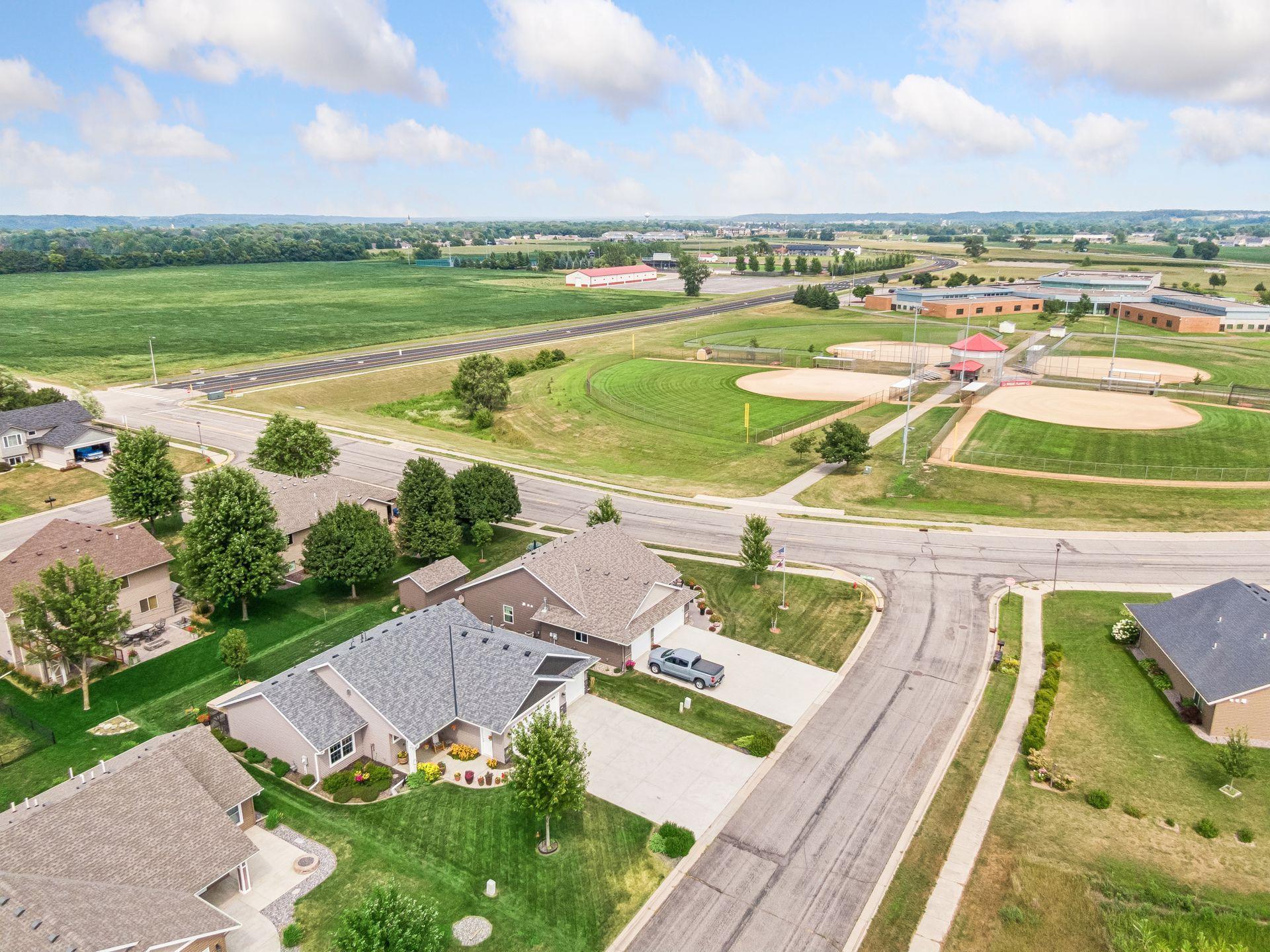 View of Residential at 1304 Linwood Road, Belle Plaine MN 56011, Belle Plaine (39 of 57) - Mike Wilen | Minnesota Team Real Estate