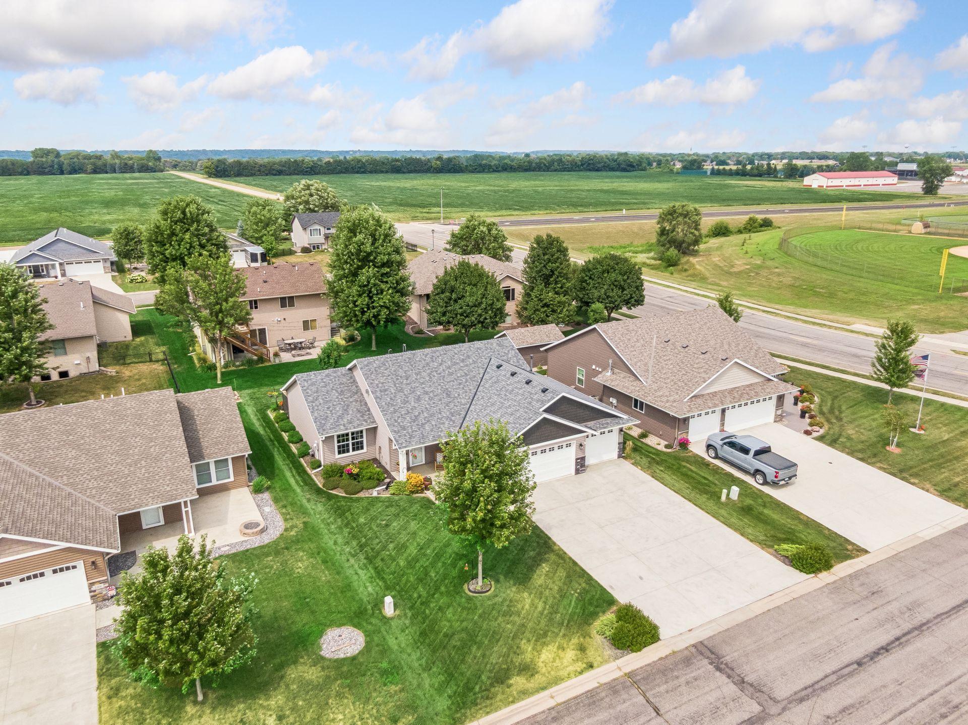View of Residential at 1304 Linwood Road, Belle Plaine MN 56011, Belle Plaine (36 of 57) - Mike Wilen | Minnesota Team Real Estate