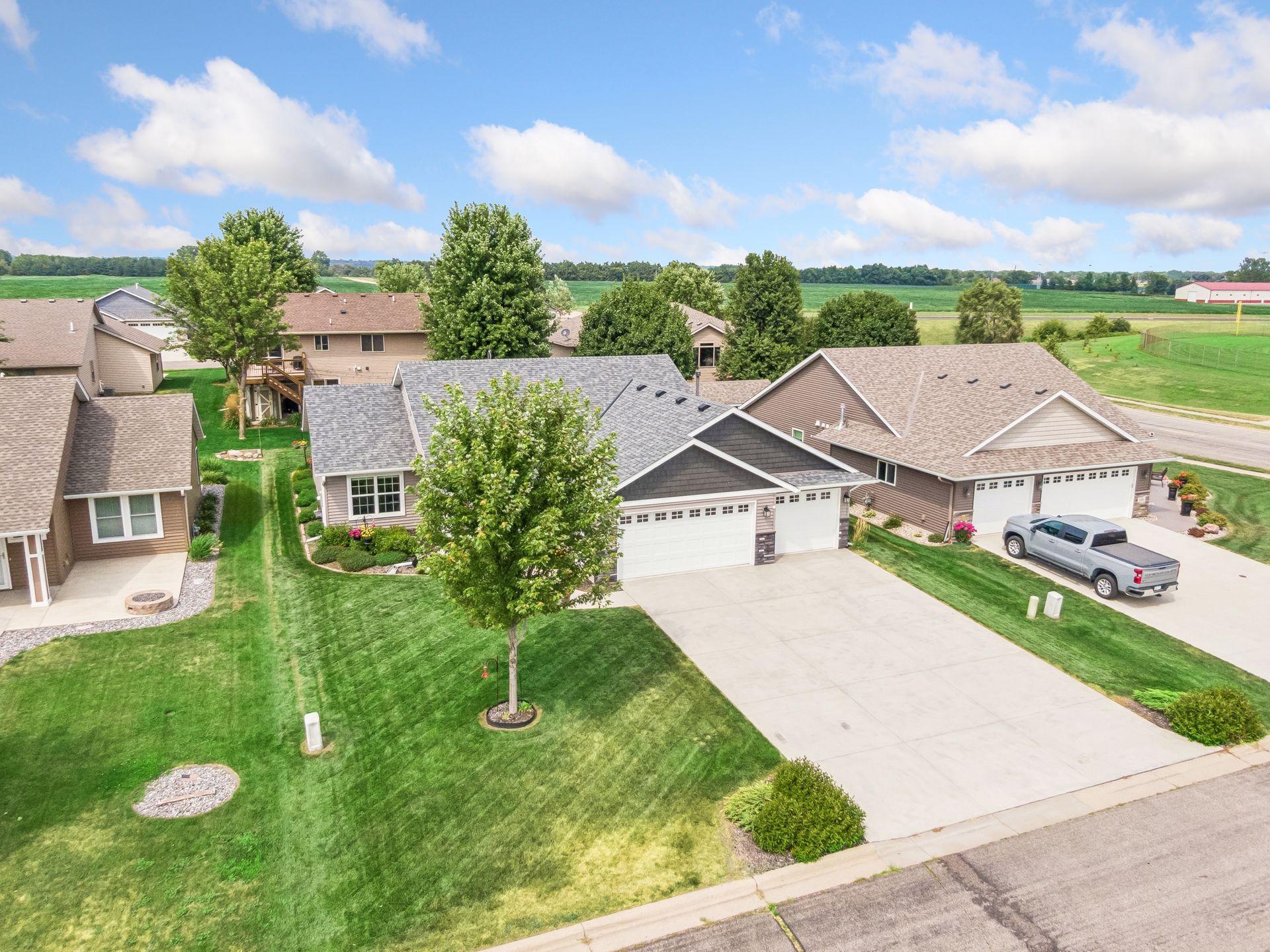 View of Residential at 1304 Linwood Road, Belle Plaine MN 56011, Belle Plaine (35 of 57) - Mike Wilen | Minnesota Team Real Estate