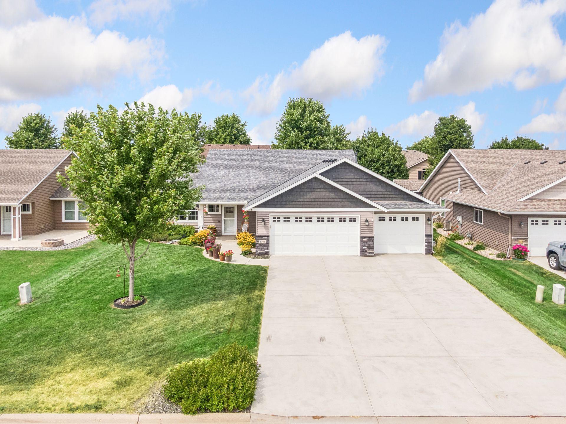 View of Residential at 1304 Linwood Road, Belle Plaine MN 56011, Belle Plaine (34 of 57) - Mike Wilen | Minnesota Team Real Estate