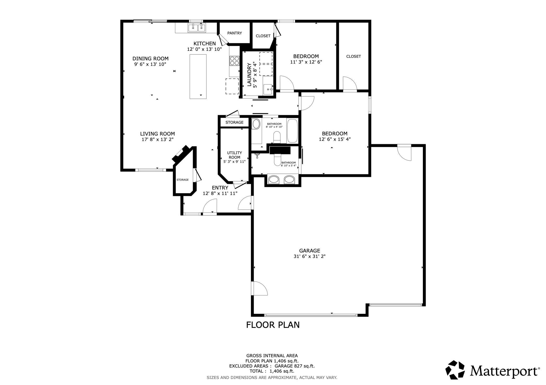 View of Residential at 1304 Linwood Road, Belle Plaine MN 56011, Belle Plaine (29 of 57) - Mike Wilen | Minnesota Team Real Estate