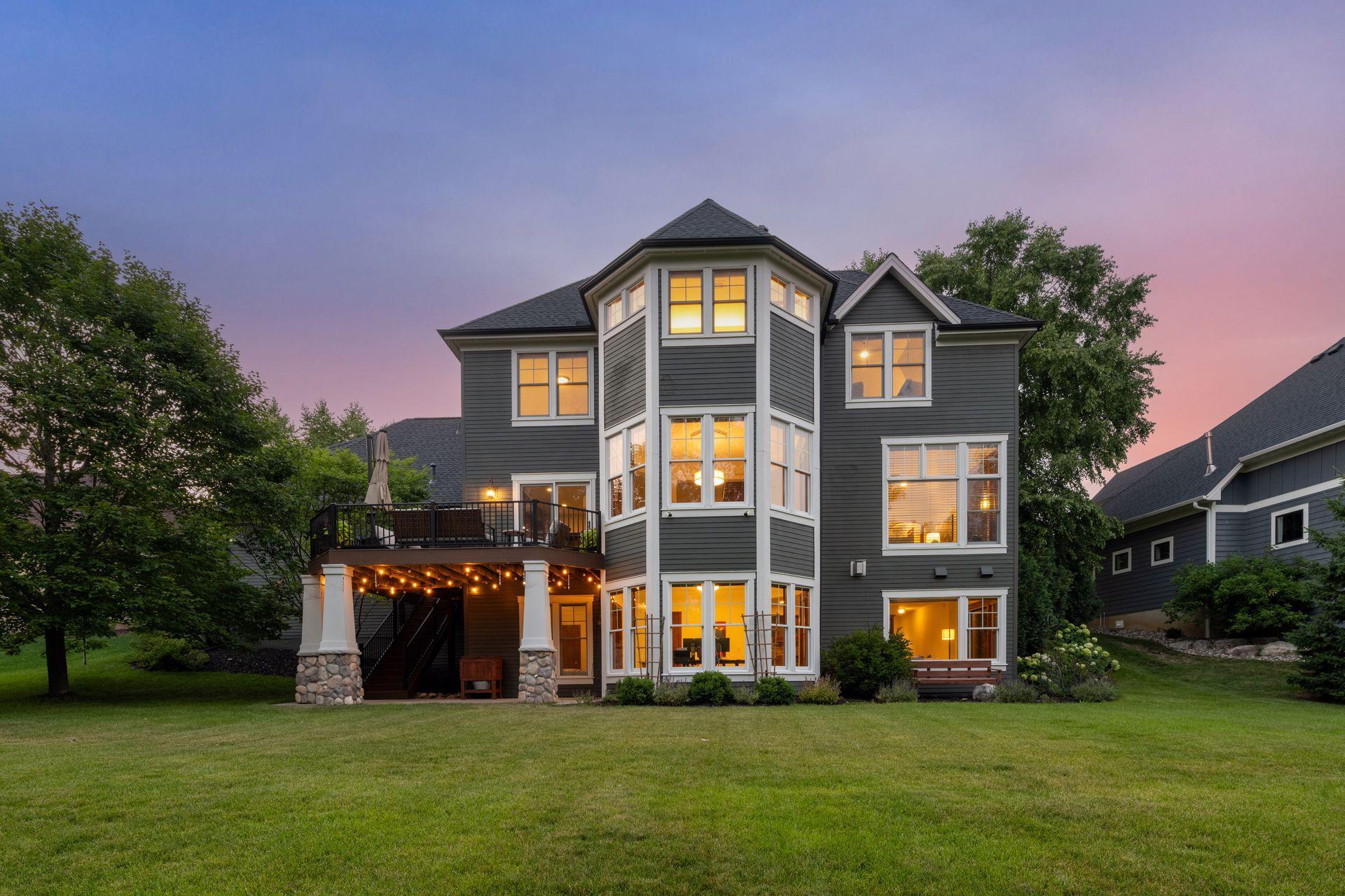 View of Residential at 10921 Bentwater Lane, Woodbury MN 55129, Woodbury - Mike Wilen | Minnesota Team Real Estate