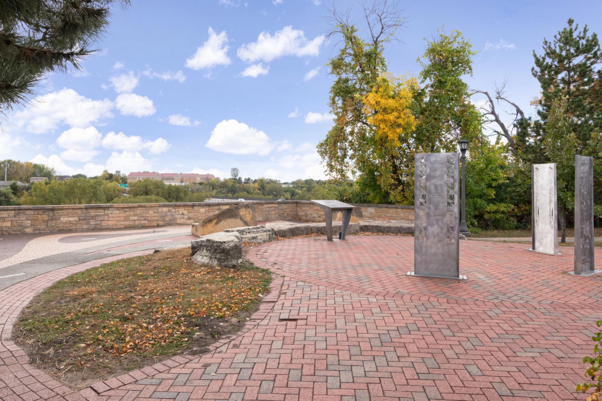 View of Residential at 1800 Graham Avenue #226, Saint Paul MN 55116, Saint Paul (33 of 35) - Mike Wilen | Minnesota Team Real Estate