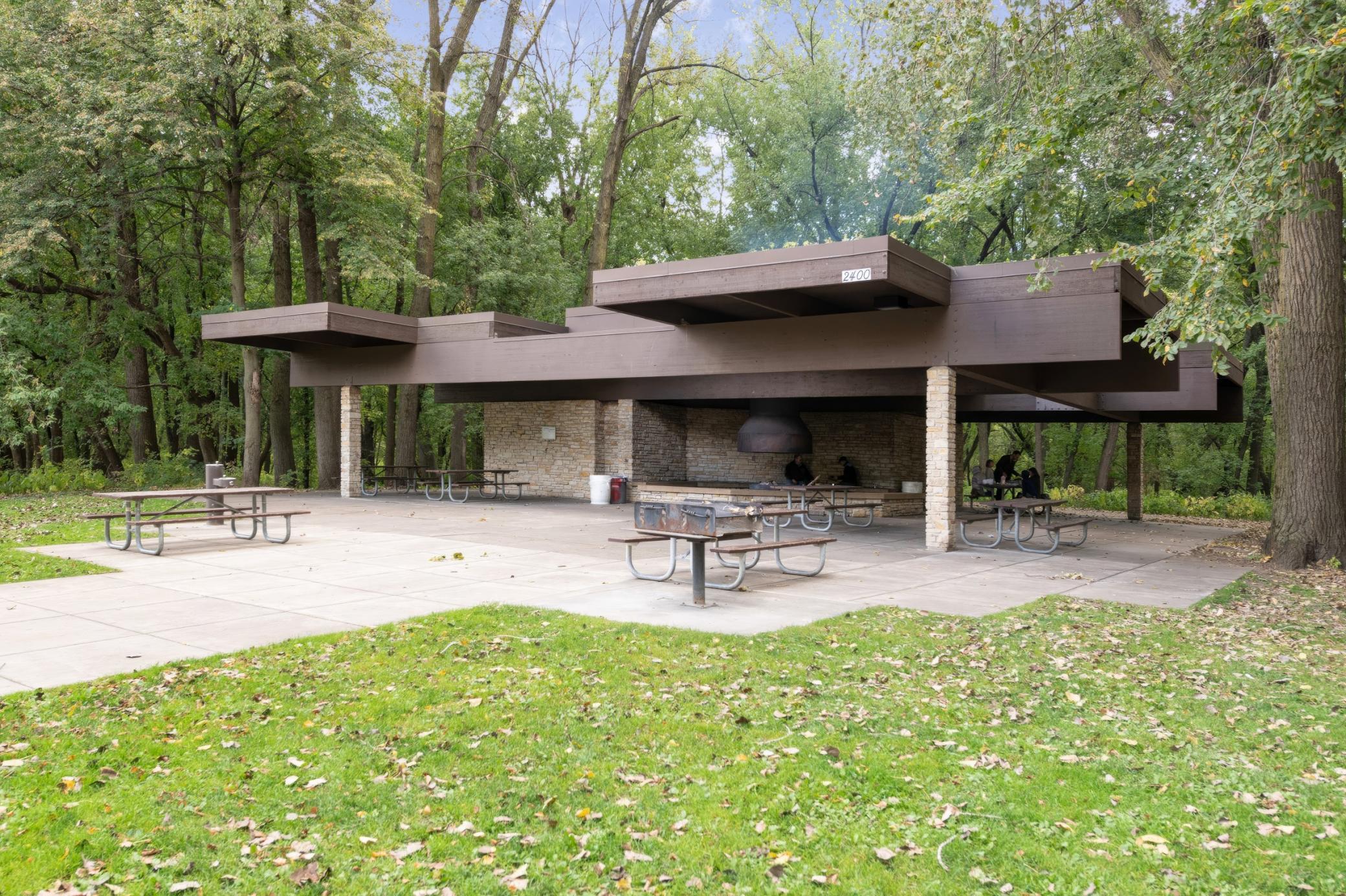 View of Residential at 1800 Graham Avenue #226, Saint Paul MN 55116, Saint Paul (32 of 35) - Mike Wilen | Minnesota Team Real Estate