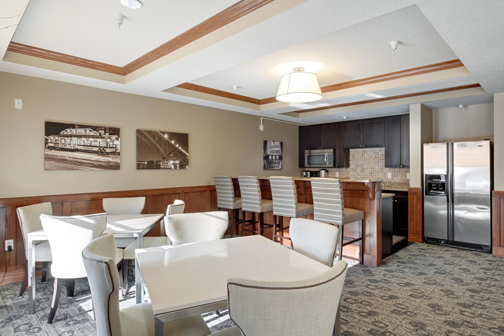 View of Residential at 1800 Graham Avenue #226, Saint Paul MN 55116, Saint Paul (31 of 35) - Mike Wilen | Minnesota Team Real Estate