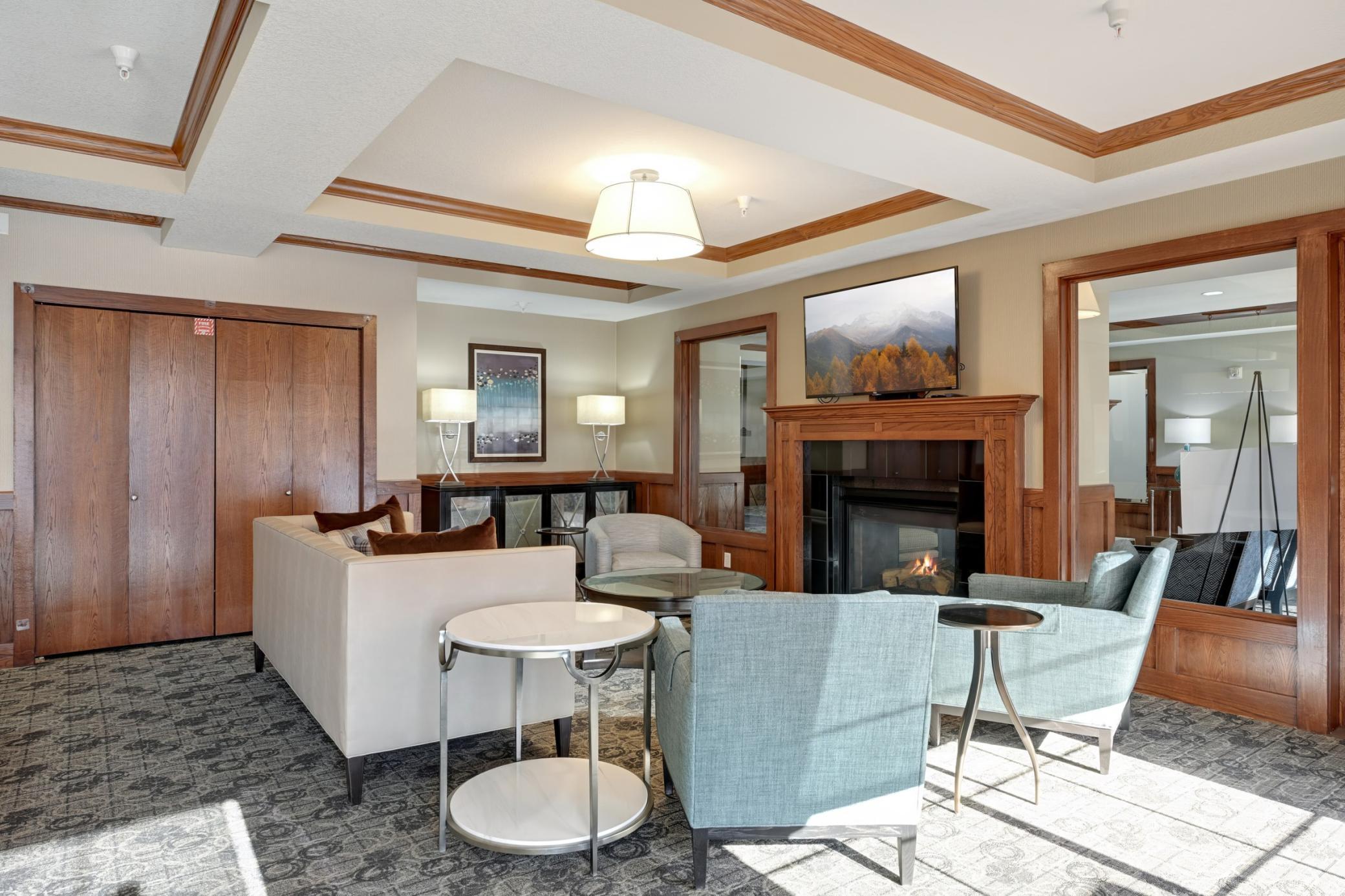 View of Residential at 1800 Graham Avenue #226, Saint Paul MN 55116, Saint Paul (30 of 35) - Mike Wilen | Minnesota Team Real Estate