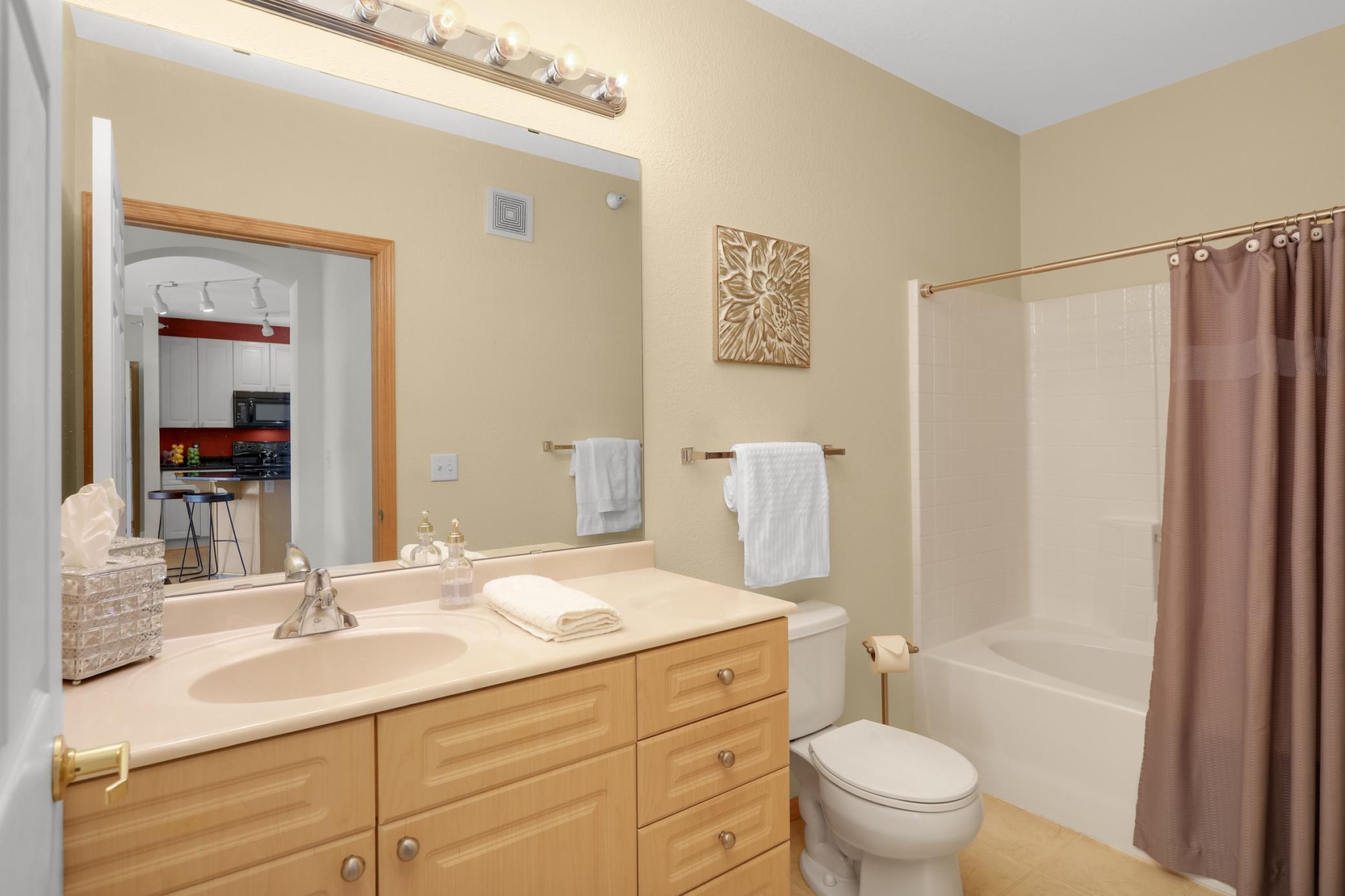 View of Residential at 1800 Graham Avenue #226, Saint Paul MN 55116, Saint Paul (24 of 35) - Mike Wilen | Minnesota Team Real Estate