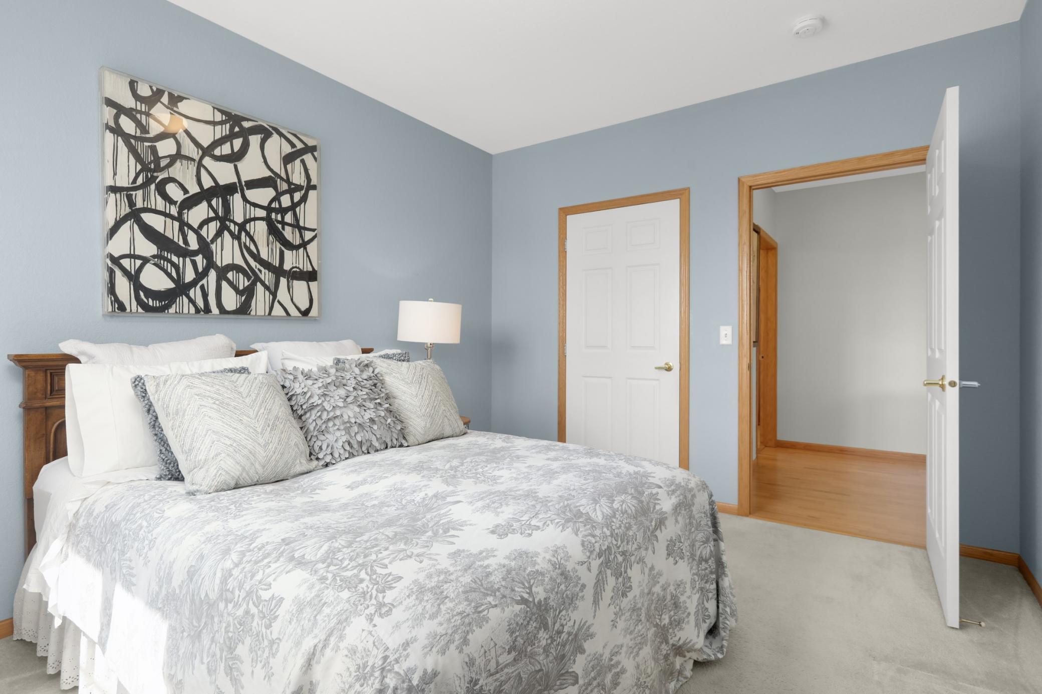View of Residential at 1800 Graham Avenue #226, Saint Paul MN 55116, Saint Paul (23 of 35) - Mike Wilen | Minnesota Team Real Estate
