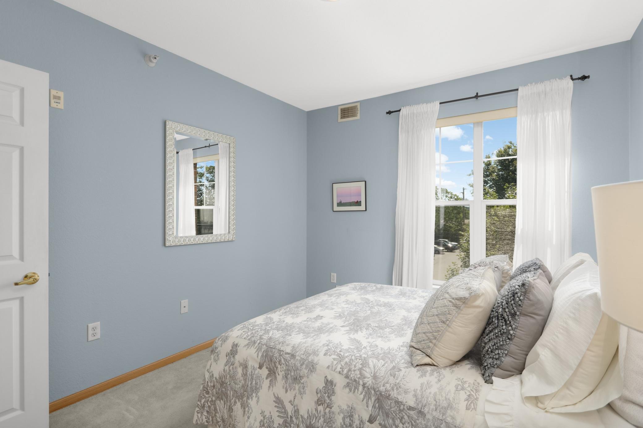 View of Residential at 1800 Graham Avenue #226, Saint Paul MN 55116, Saint Paul (22 of 35) - Mike Wilen | Minnesota Team Real Estate