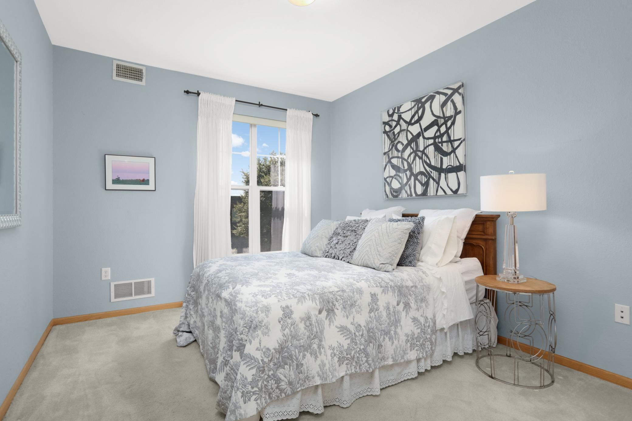 View of Residential at 1800 Graham Avenue #226, Saint Paul MN 55116, Saint Paul (21 of 35) - Mike Wilen | Minnesota Team Real Estate