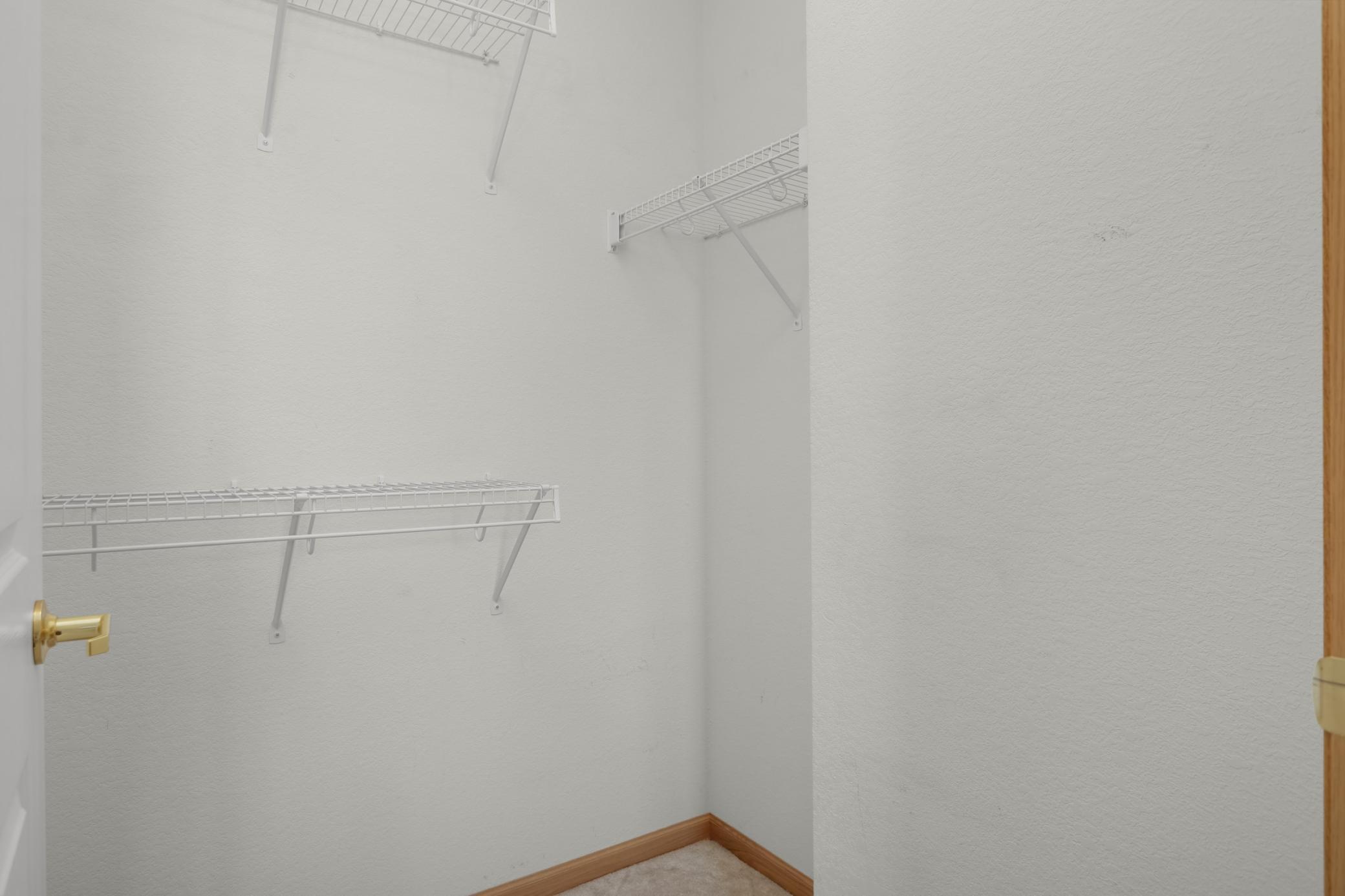 View of Residential at 1800 Graham Avenue #226, Saint Paul MN 55116, Saint Paul (20 of 35) - Mike Wilen | Minnesota Team Real Estate