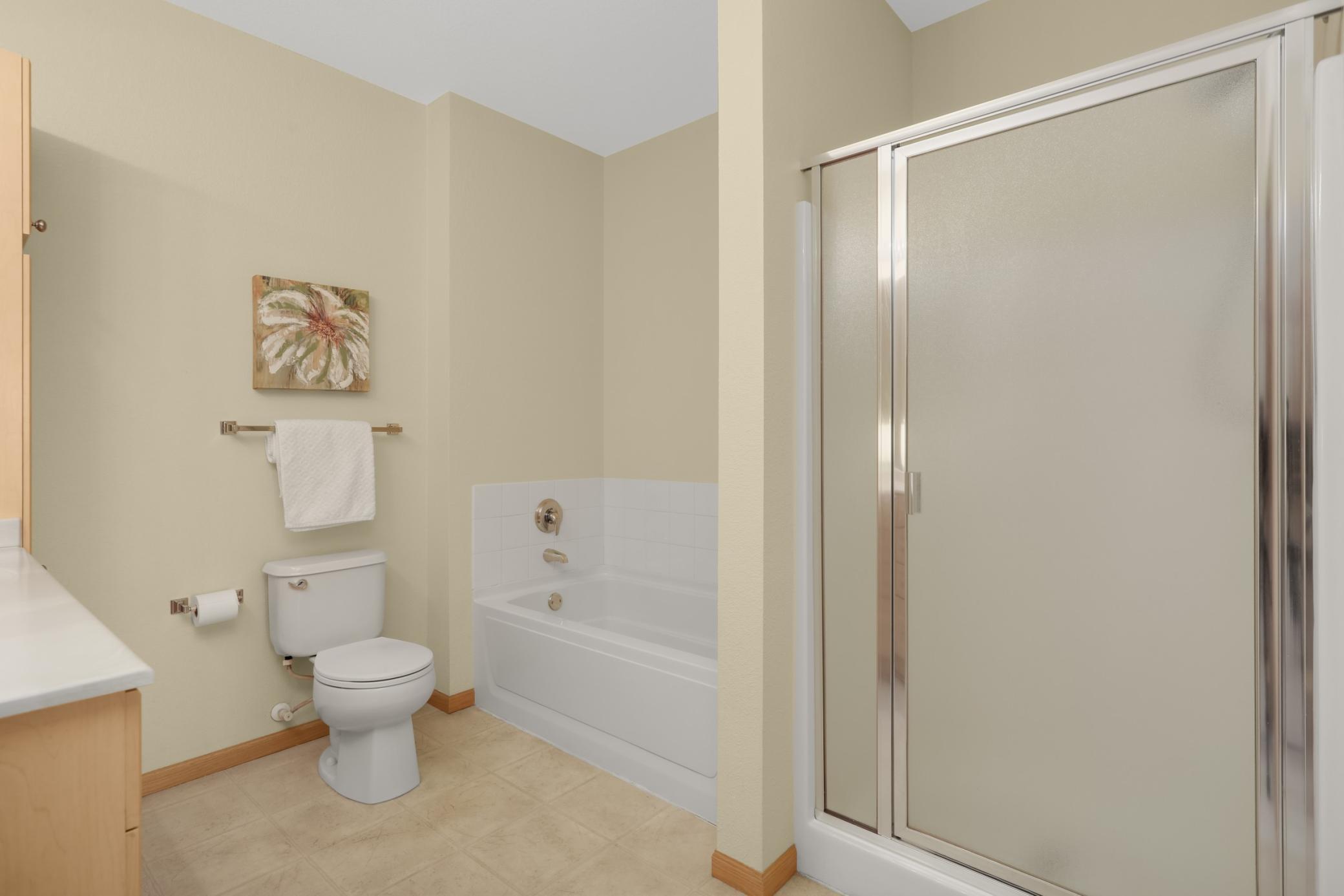 View of Residential at 1800 Graham Avenue #226, Saint Paul MN 55116, Saint Paul (19 of 35) - Mike Wilen | Minnesota Team Real Estate