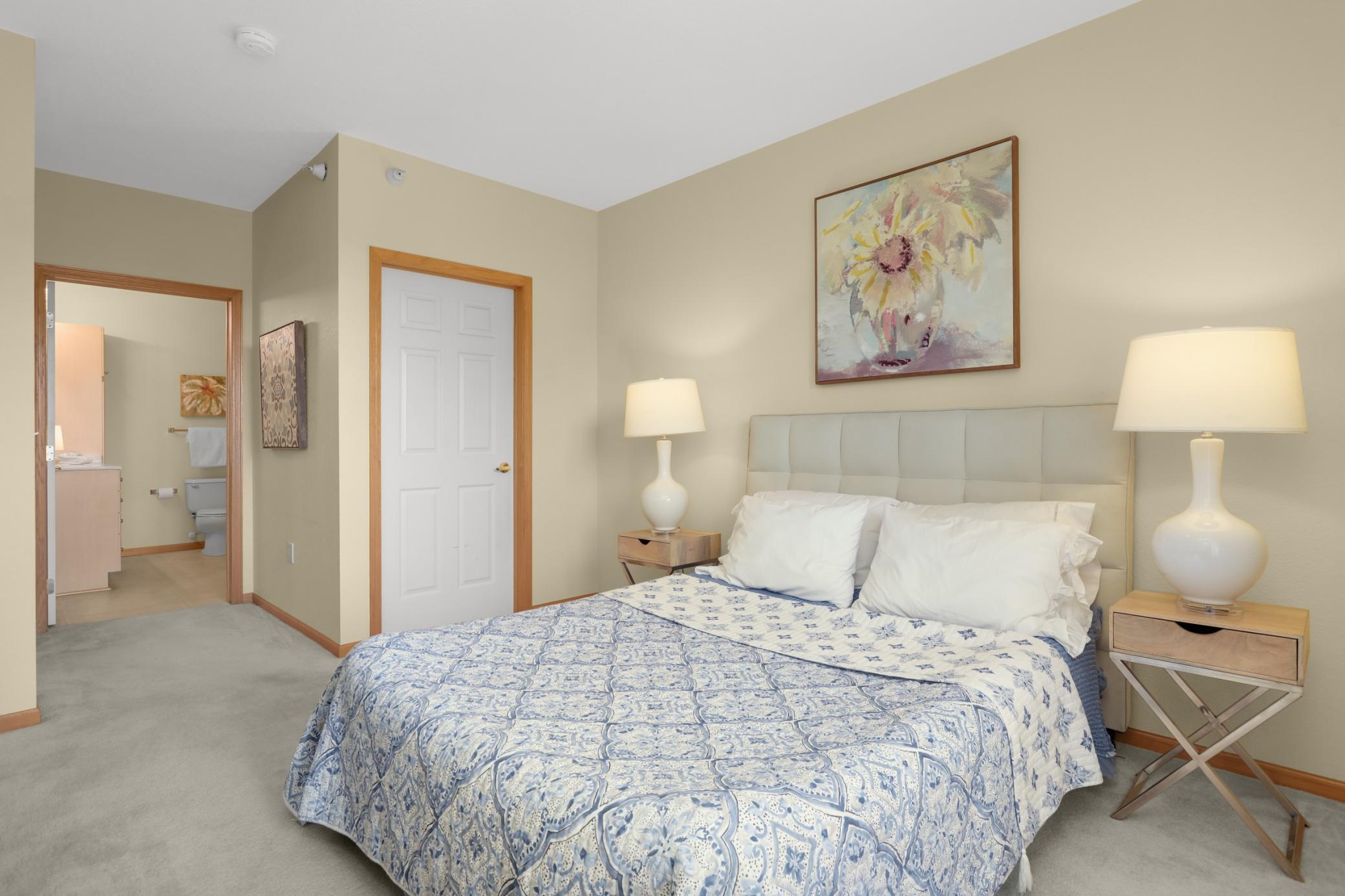 View of Residential at 1800 Graham Avenue #226, Saint Paul MN 55116, Saint Paul (17 of 35) - Mike Wilen | Minnesota Team Real Estate