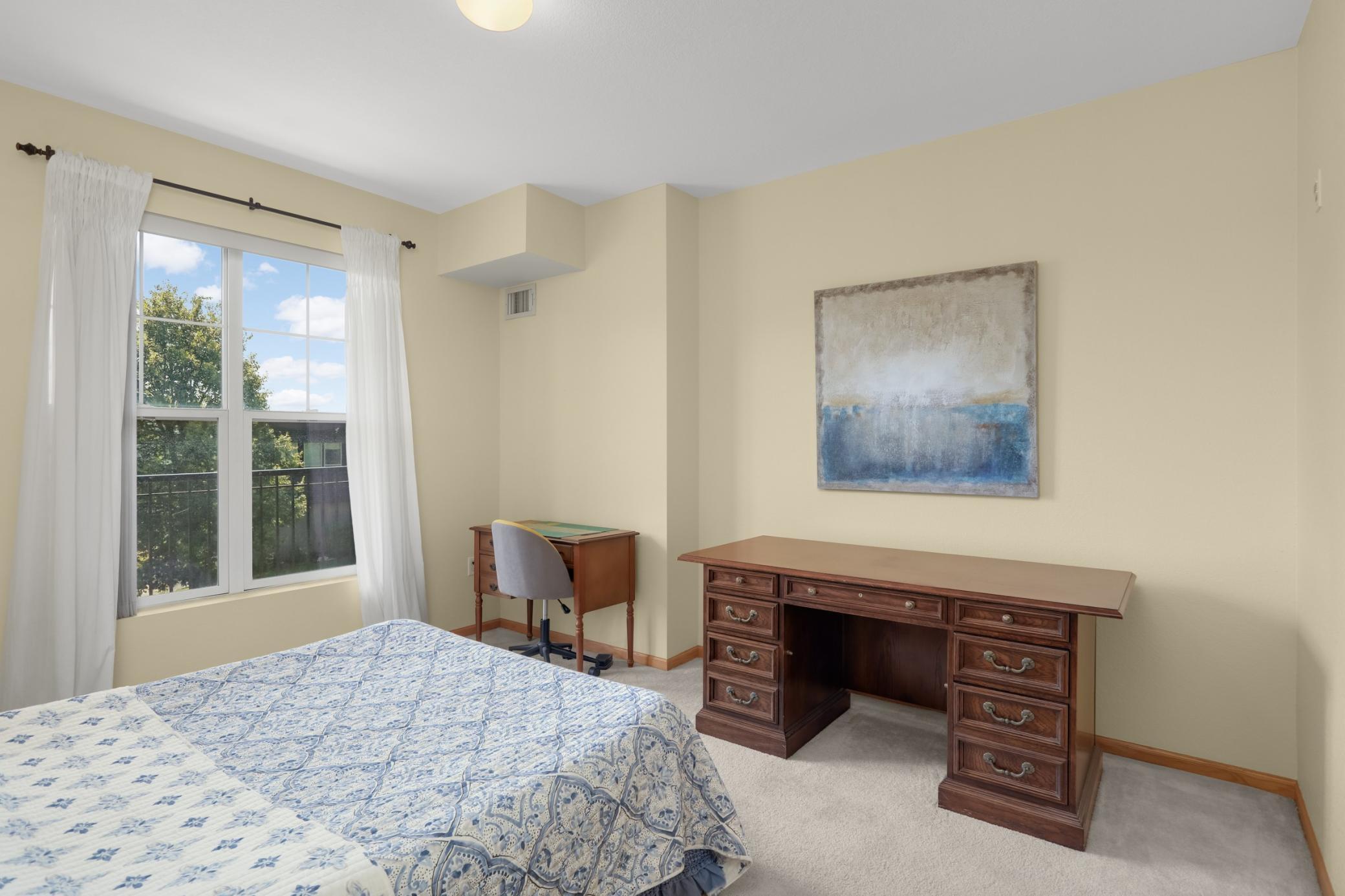 View of Residential at 1800 Graham Avenue #226, Saint Paul MN 55116, Saint Paul (16 of 35) - Mike Wilen | Minnesota Team Real Estate