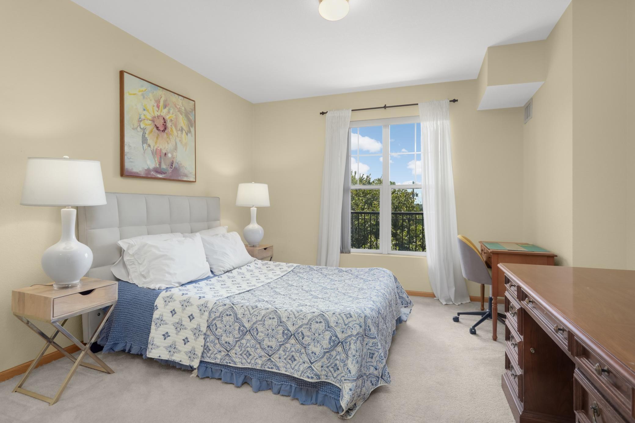 View of Residential at 1800 Graham Avenue #226, Saint Paul MN 55116, Saint Paul (15 of 35) - Mike Wilen | Minnesota Team Real Estate